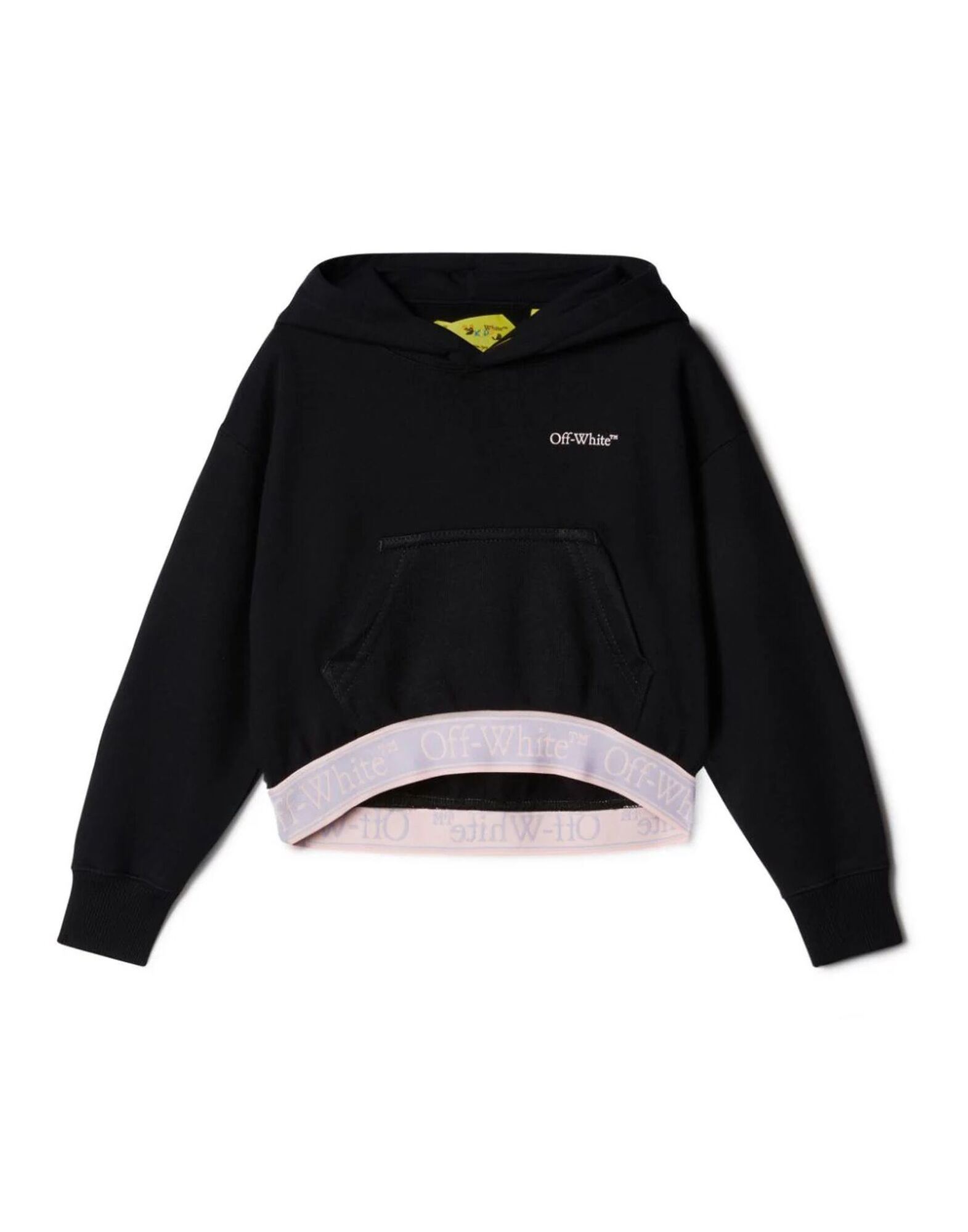 OFF-WHITE™ ΜΠΛΟΥΖΑΚΙΑ Φούτερ