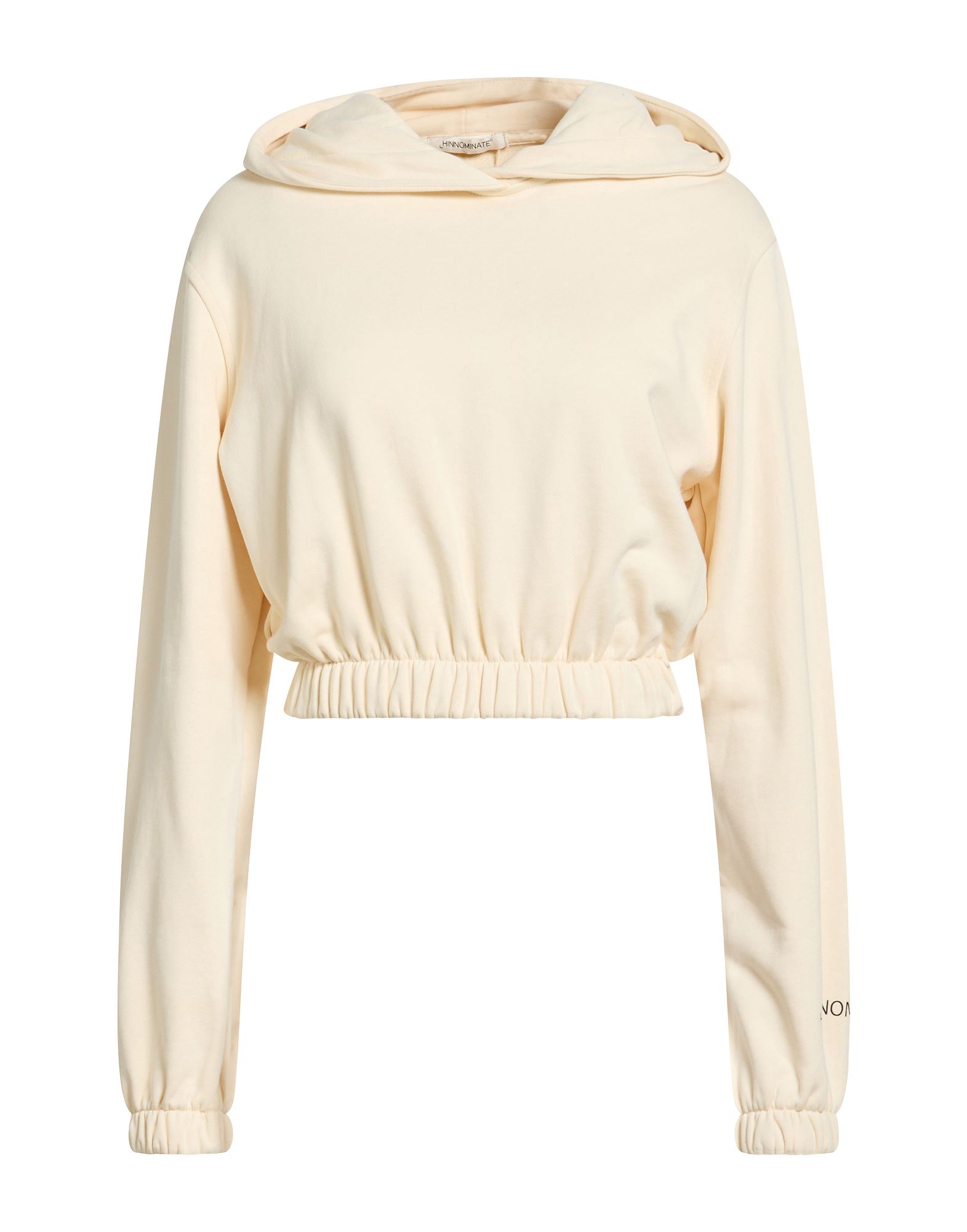  Hinnominate - Camisetas Y Tops - Sudaderas - On Yoox.com 