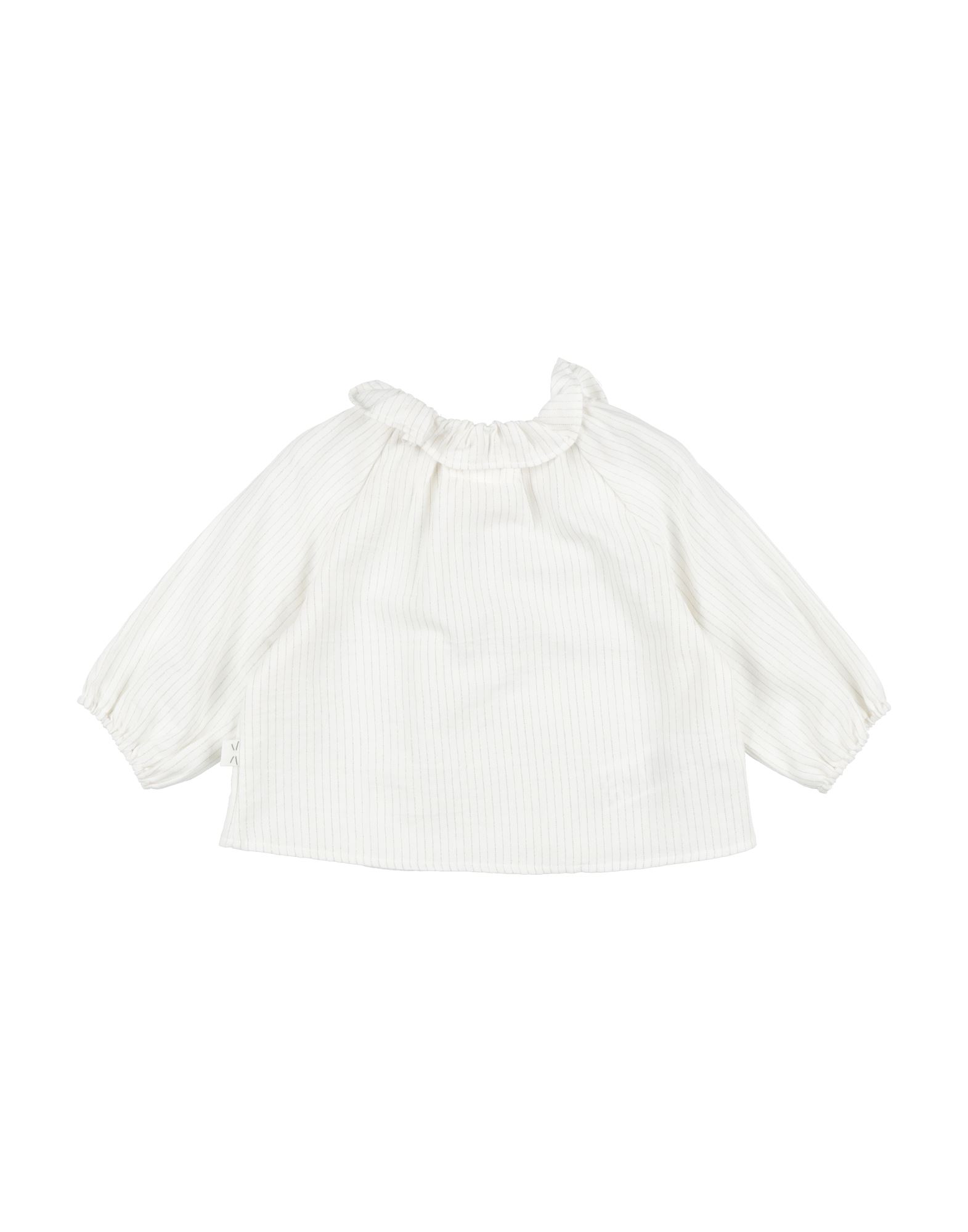  Teddy & Minou - Tops - Tops - On Yoox.com 