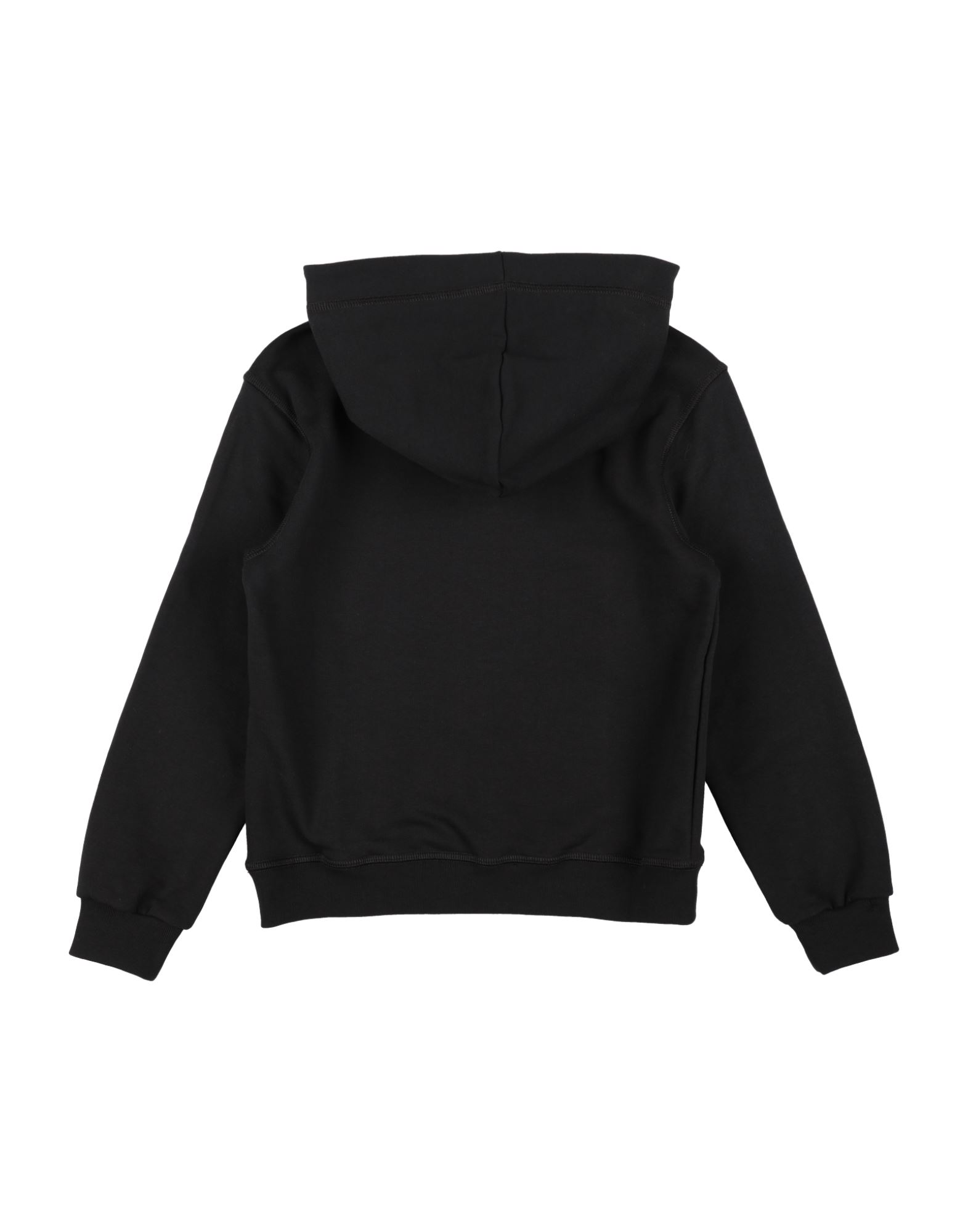  Dsquared2 - Tops - Sweatshirts - On Yoox.com 