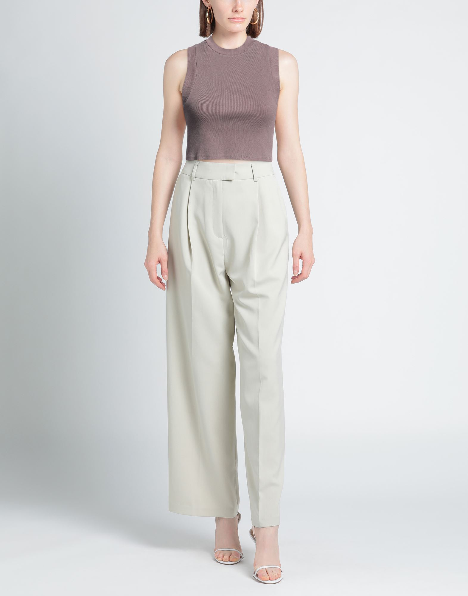  Nsf  - Topwear - Top - On Yoox.com 