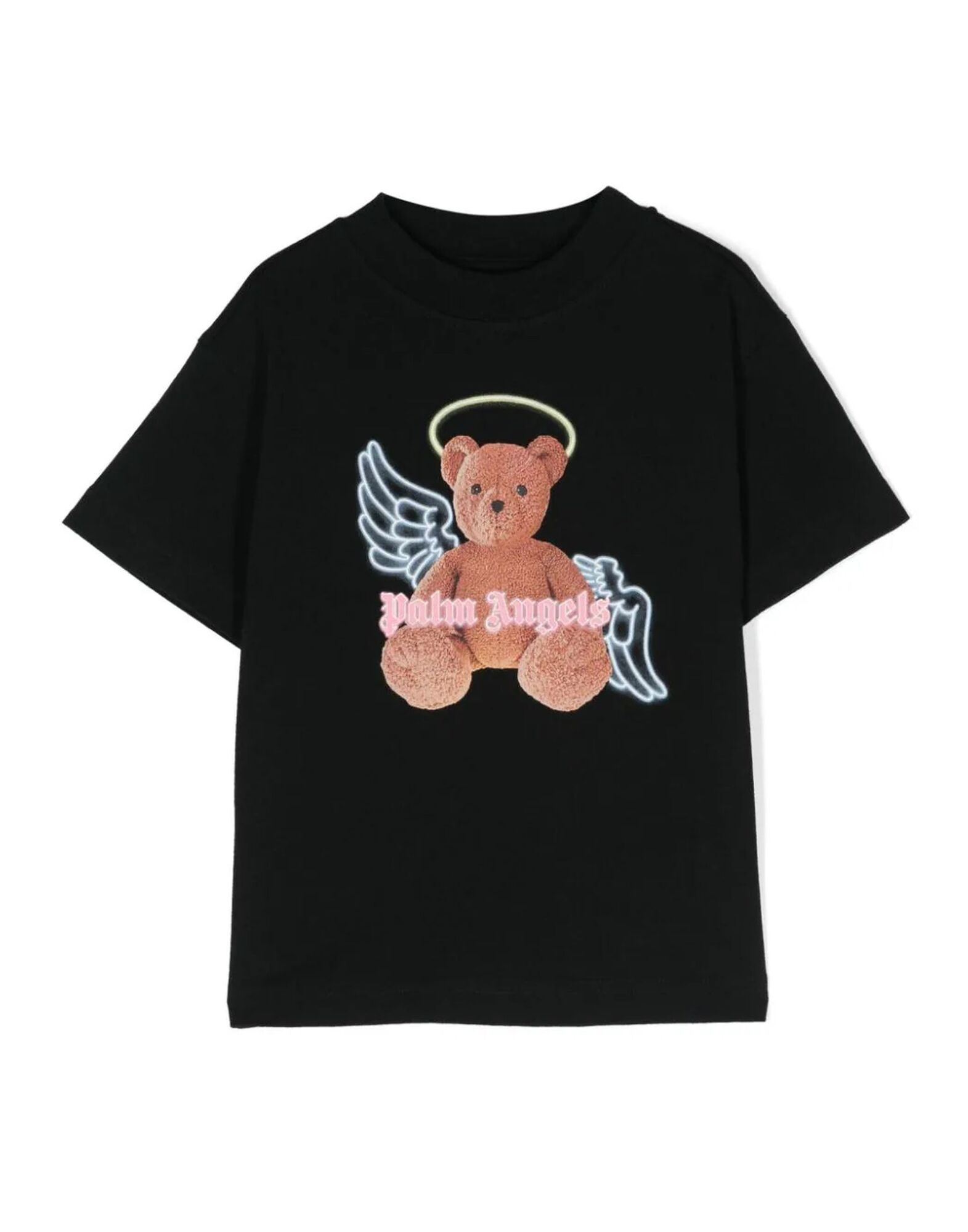 PALM ANGELS ΜΠΛΟΥΖΑΚΙΑ T-shirt