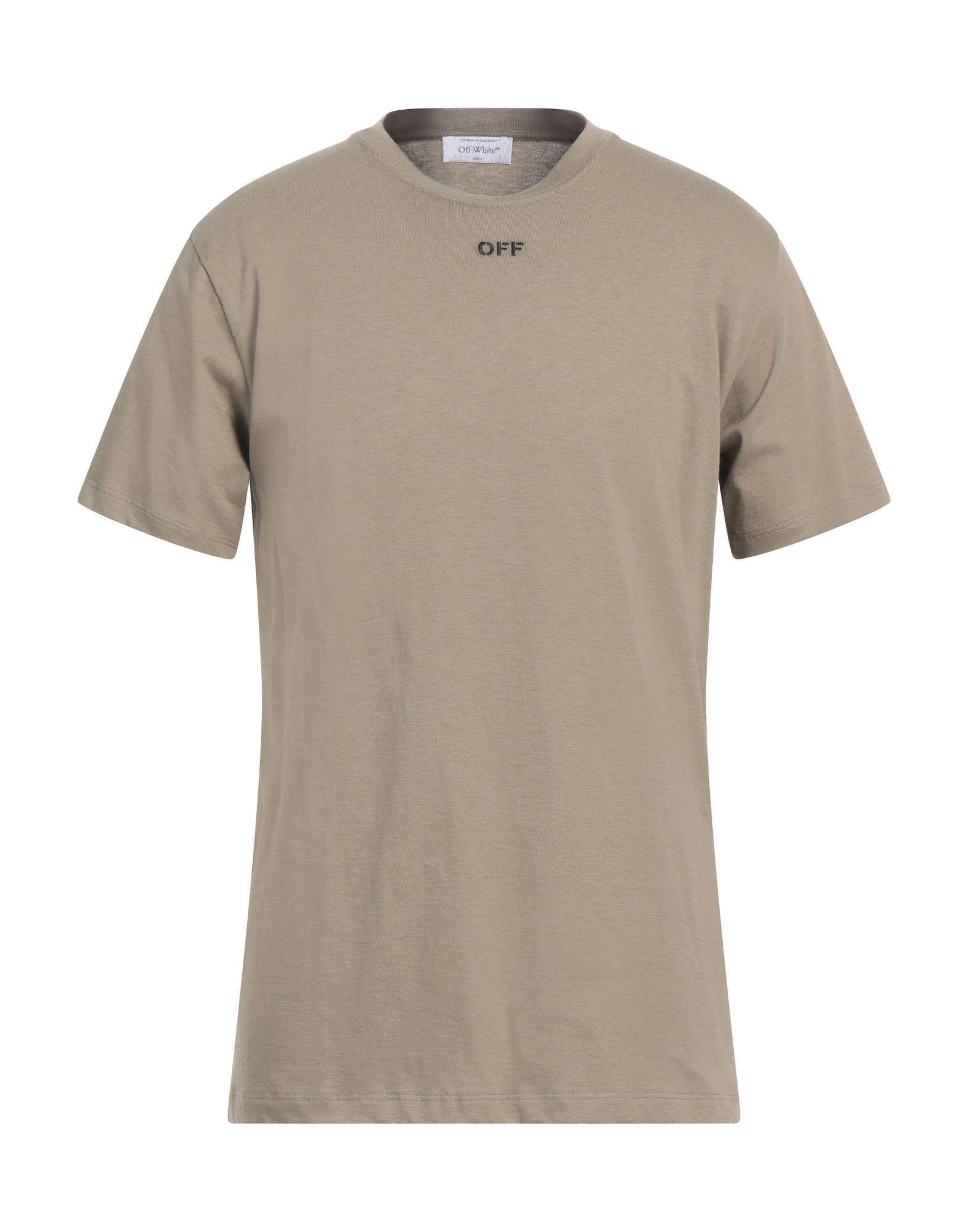 OFF-WHITE™ ΜΠΛΟΥΖΑΚΙΑ T-shirt