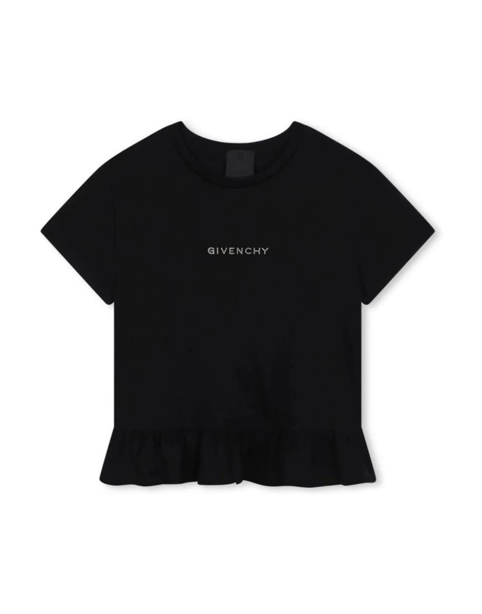 GIVENCHY ΜΠΛΟΥΖΑΚΙΑ T-shirt