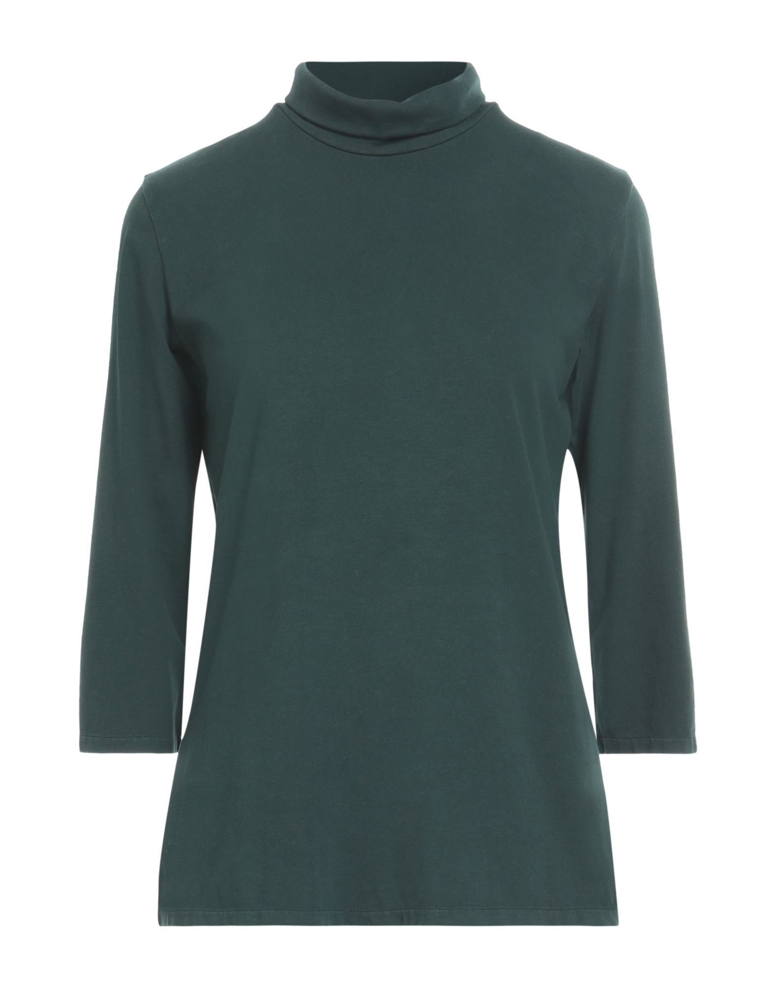 CIRCOLO 1901 ΜΠΛΟΥΖΑΚΙΑ T-shirt