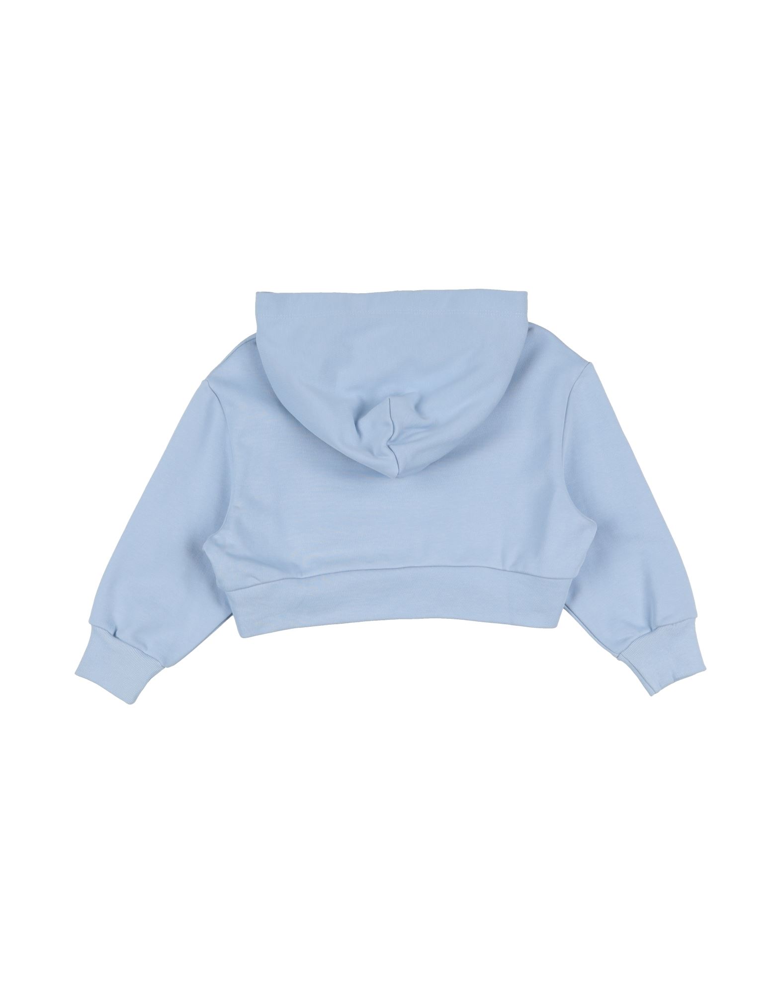  N°21 - Tops - Sweatshirts - On Yoox.com 
