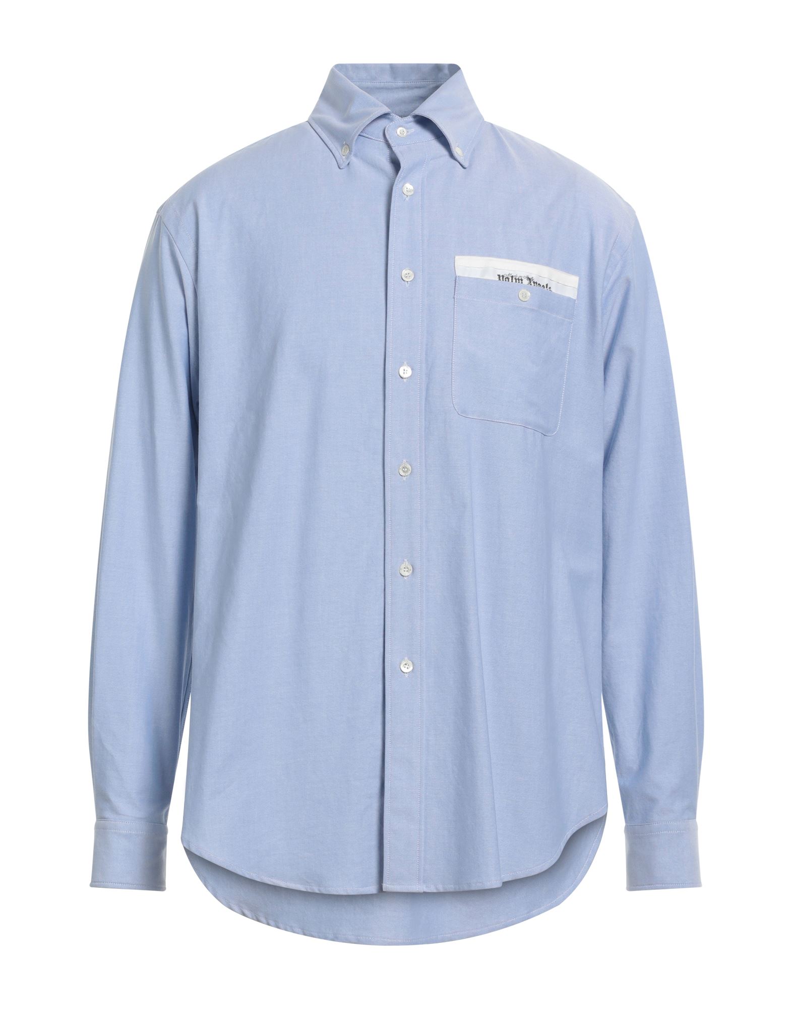 Palm Angels - Tops - Hemden - On Yoox.com 