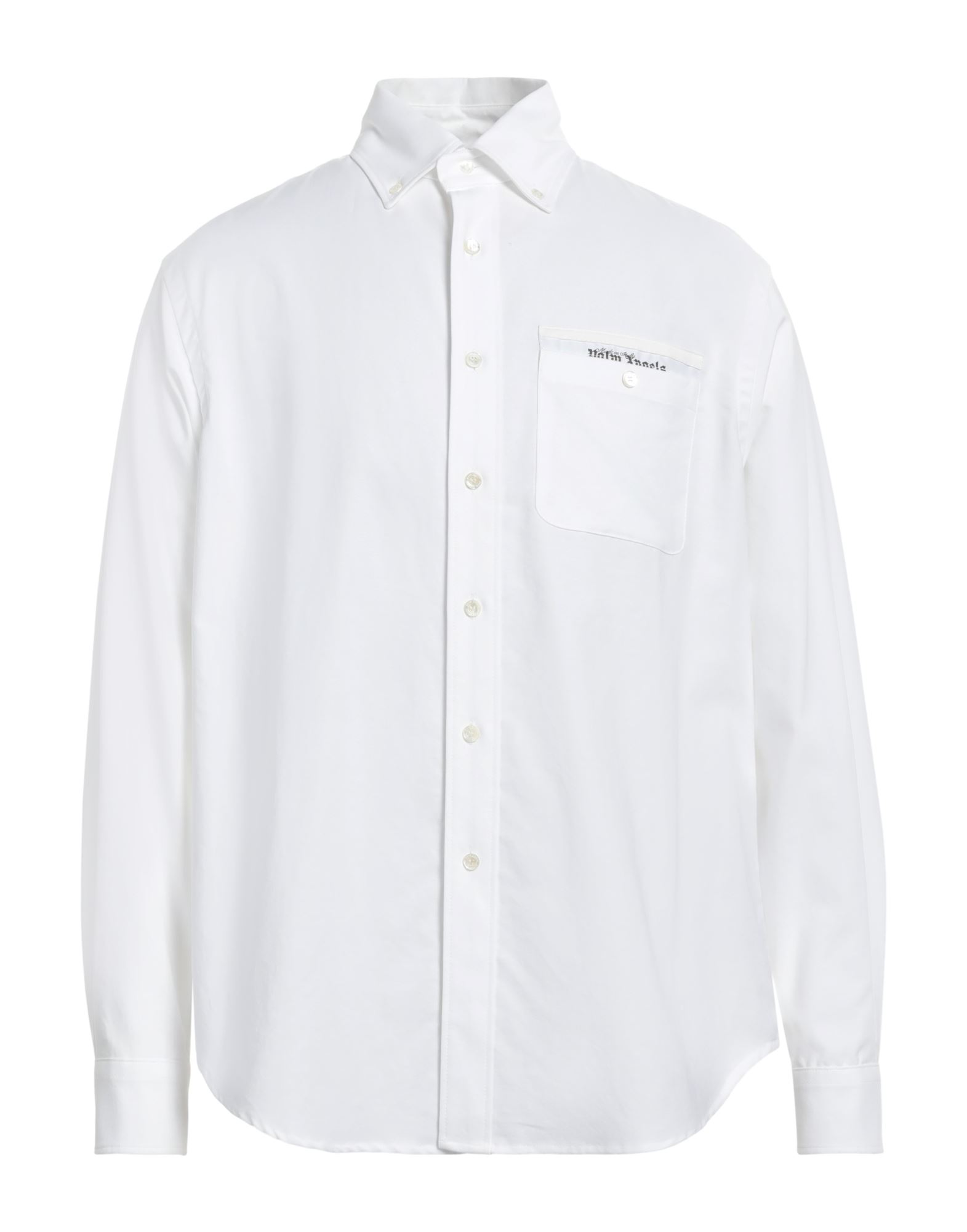  Palm Angels - Tops - Hemden - On Yoox.com 