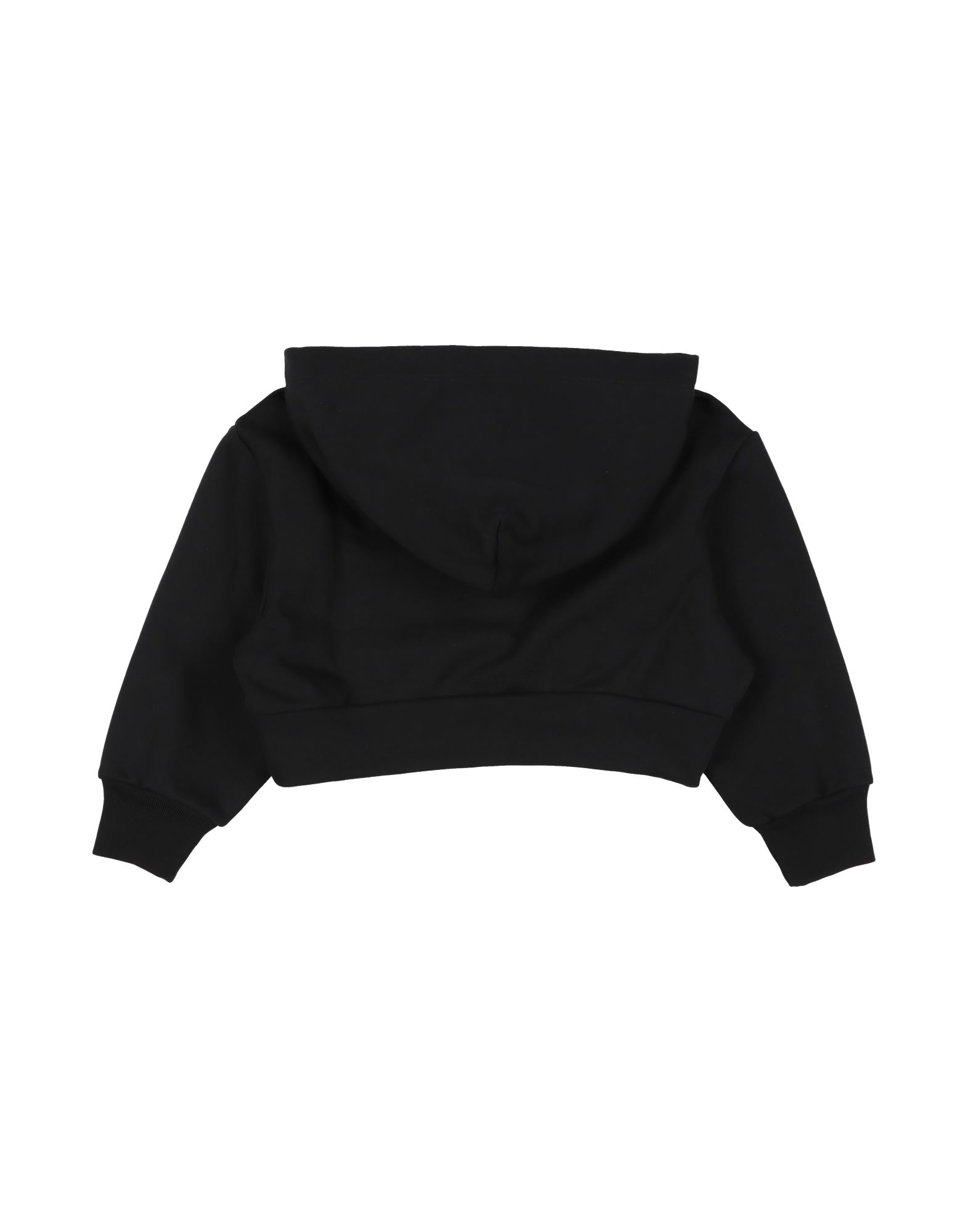  N°21 - Tops - Sweatshirts - On Yoox.com 