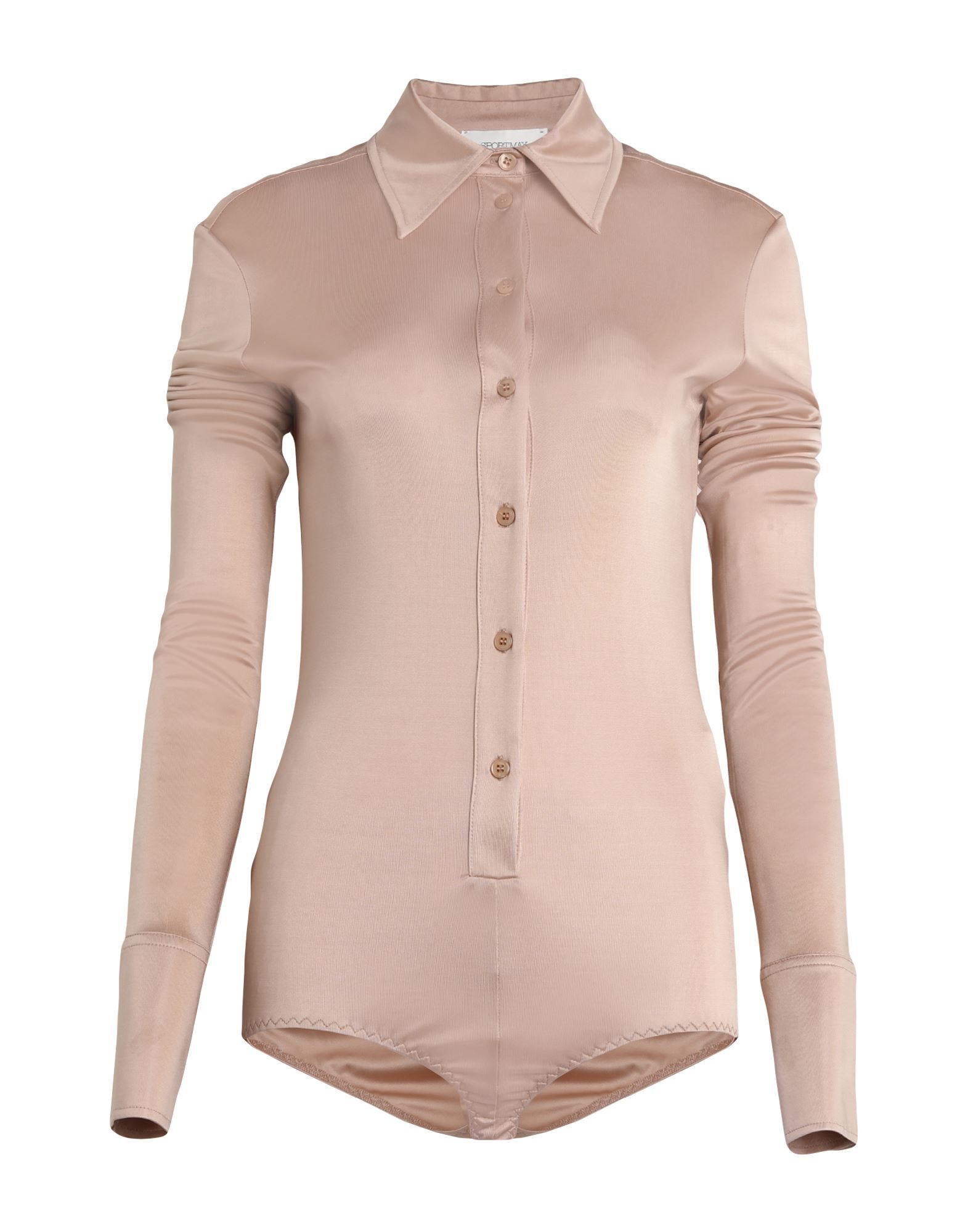  Sportmax - Tops - Bodysuits - On Yoox.com 