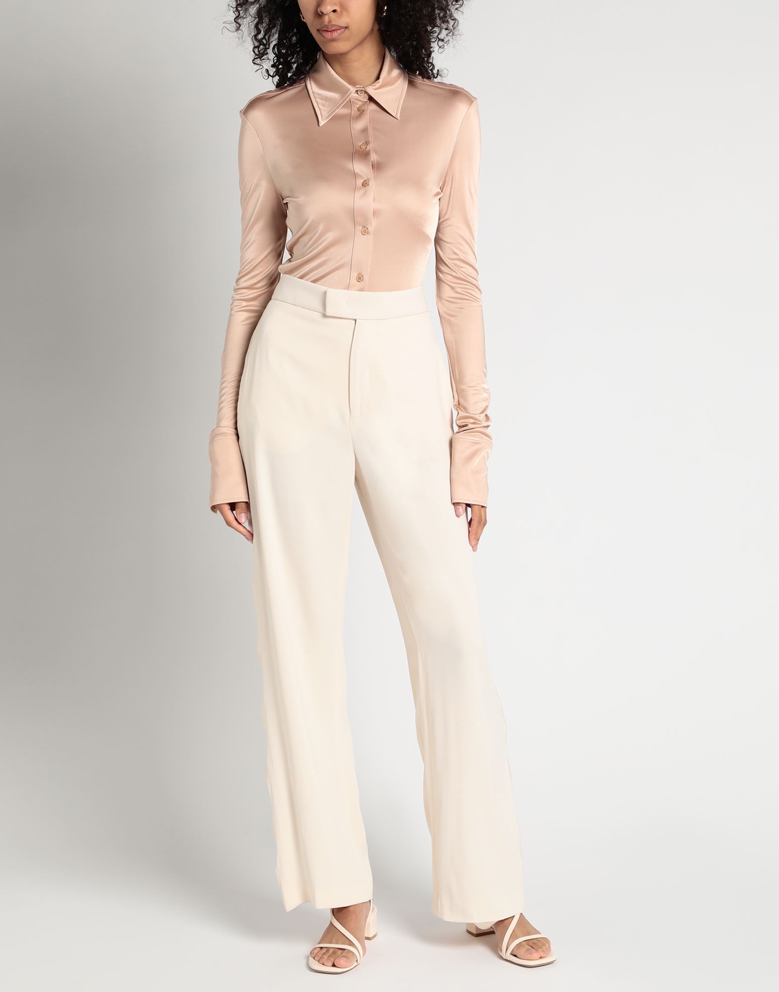 Sportmax - Tops - Bodysuits - On Yoox.com 