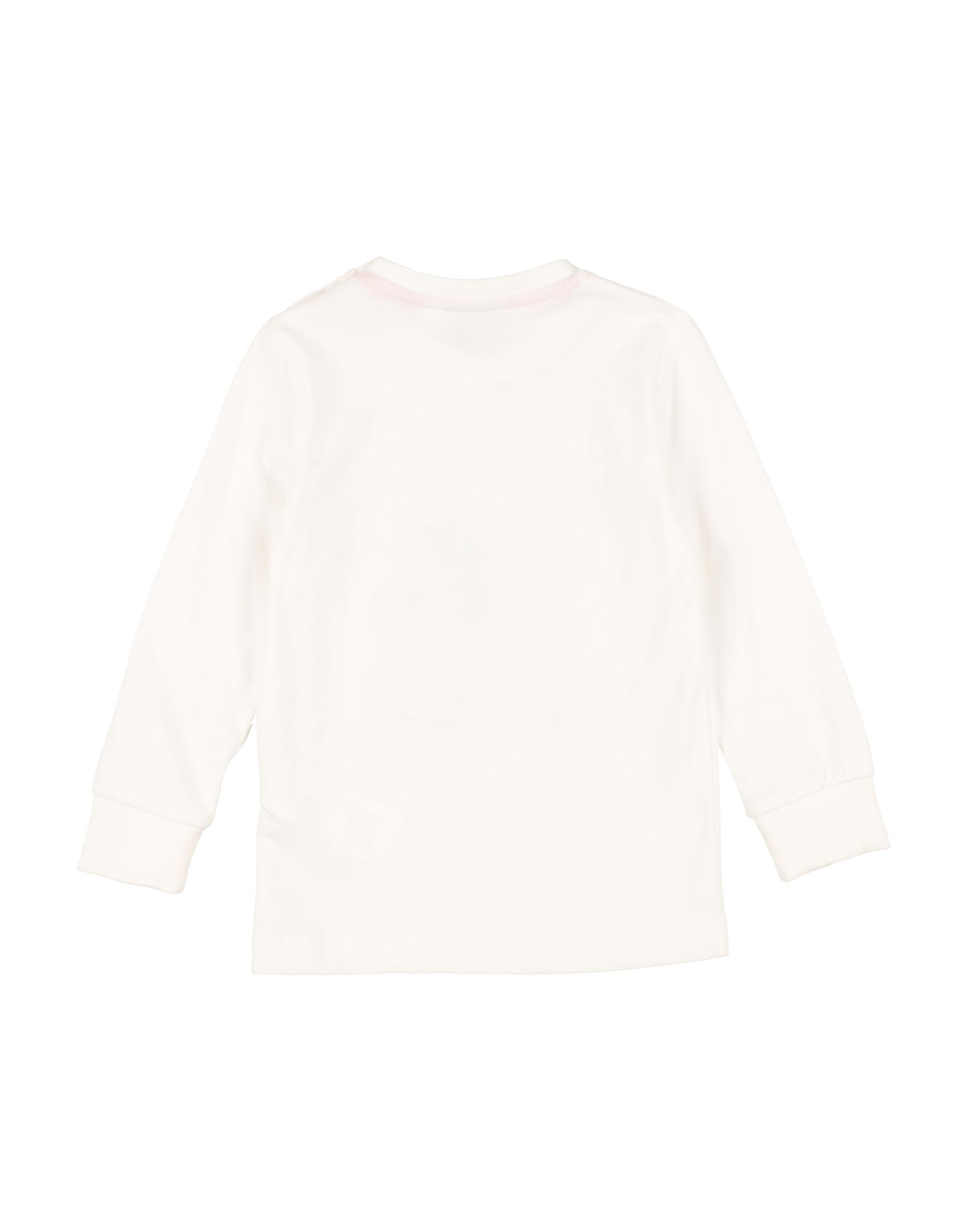  Sarabanda - Tops - T-shirts - On Yoox.com 