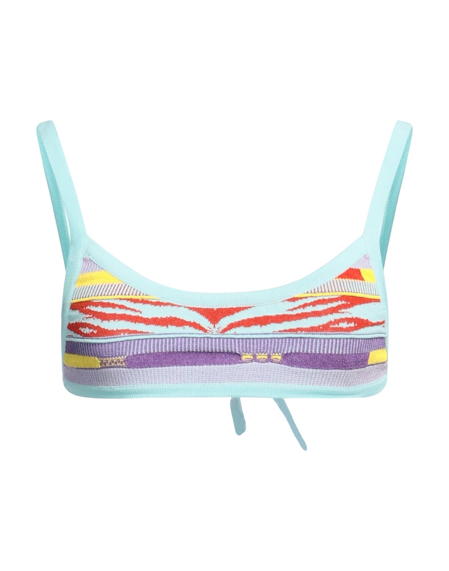  Laneus - Tops - Tops - On Yoox.com 