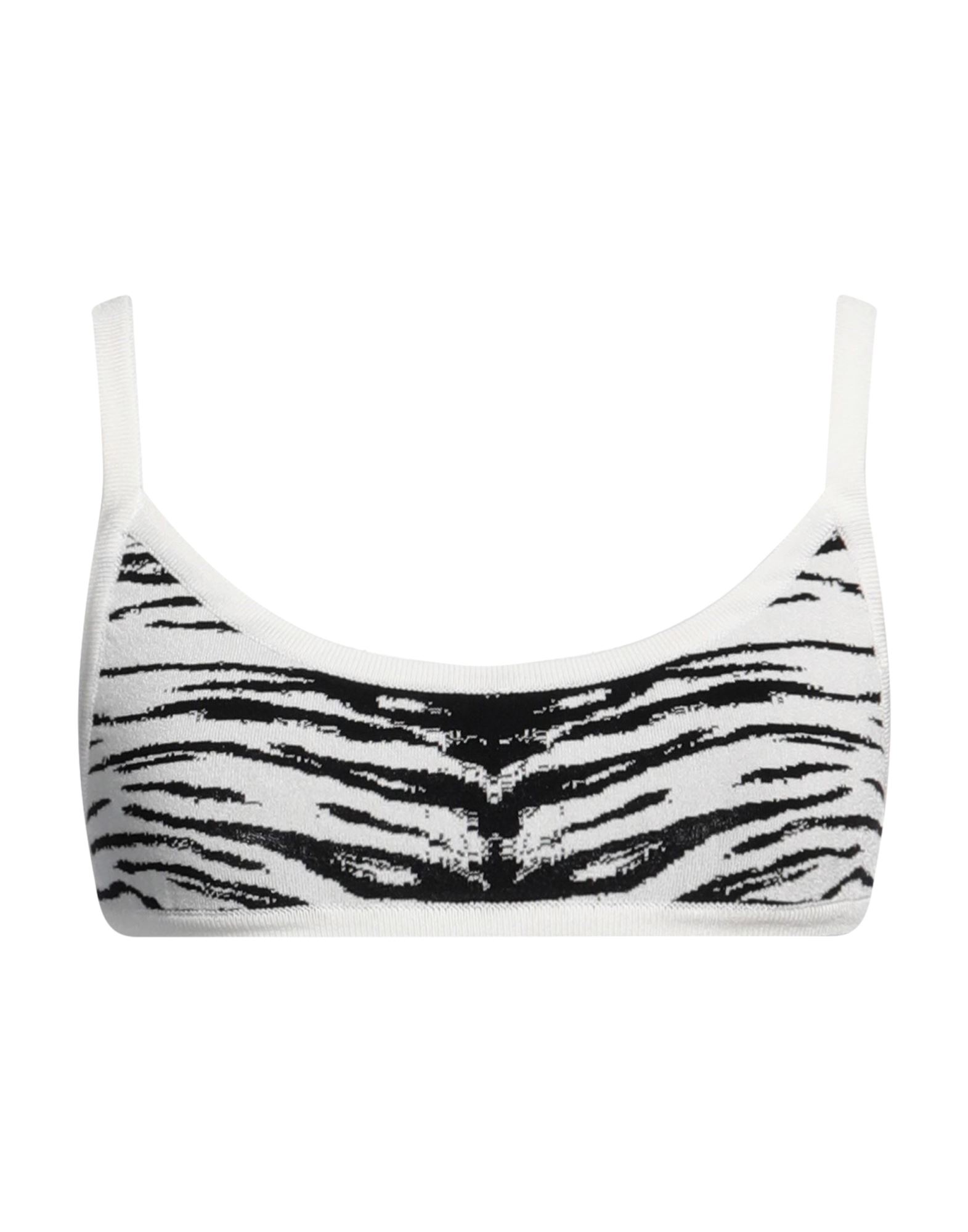  Laneus - Tops - Tops - On Yoox.com 