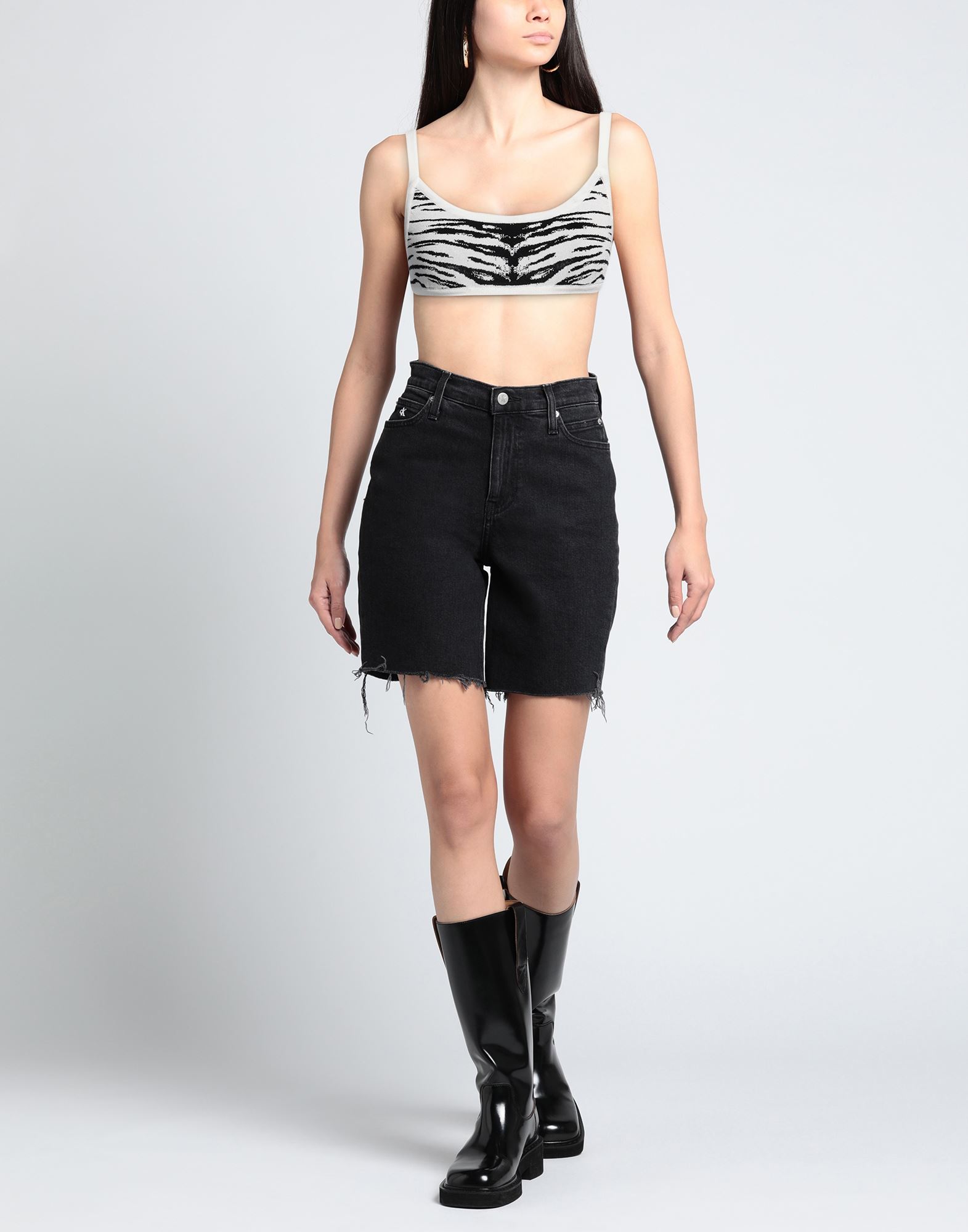  Laneus - Tops - Tops - On Yoox.com 