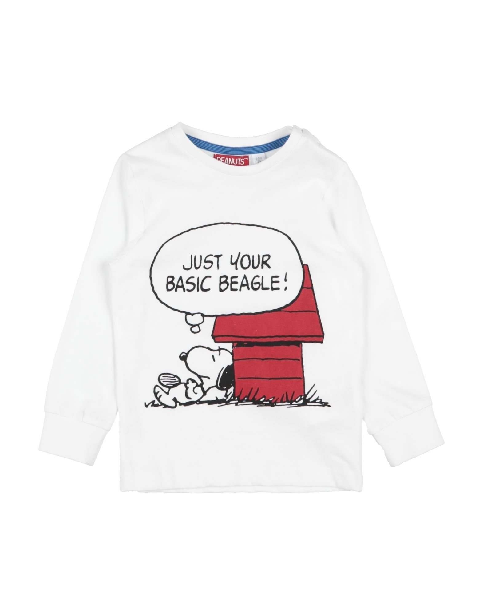  Sarabanda - Tops - T-shirts - On Yoox.com 