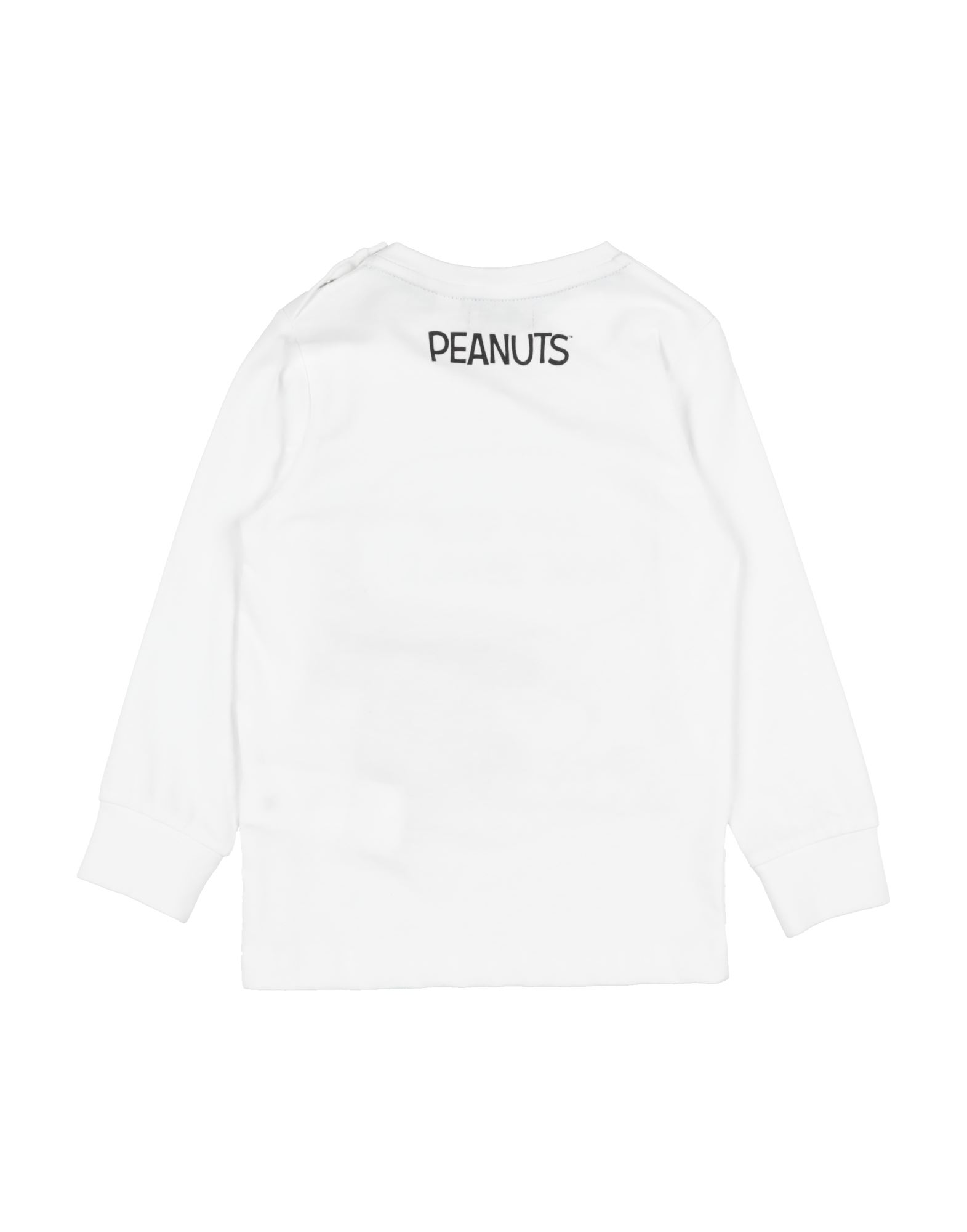  Sarabanda - Tops - T-shirts - On Yoox.com 