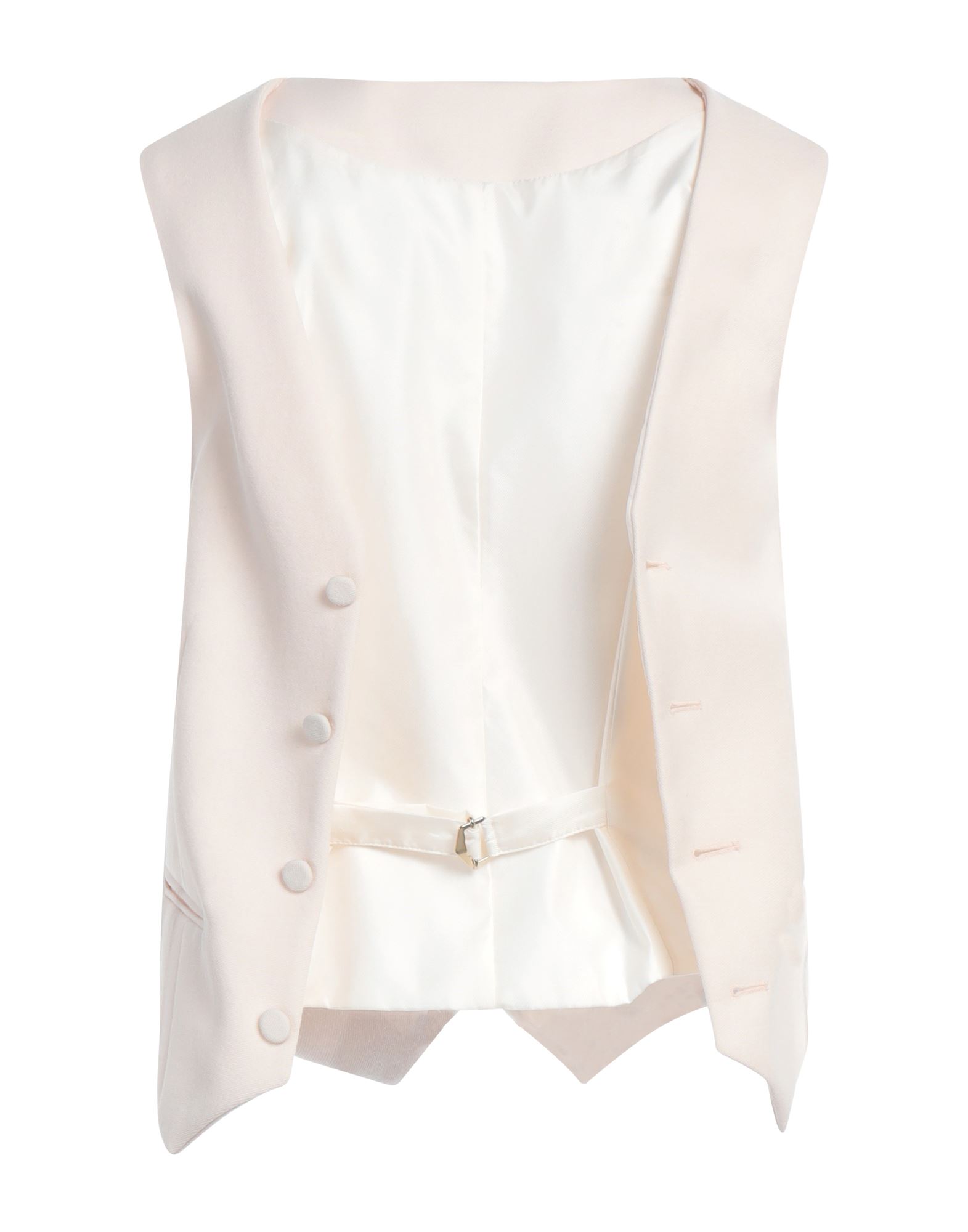  Fendi - Trajes Y Conjuntos - Chalecos Sartoriales - On Yoox.com 