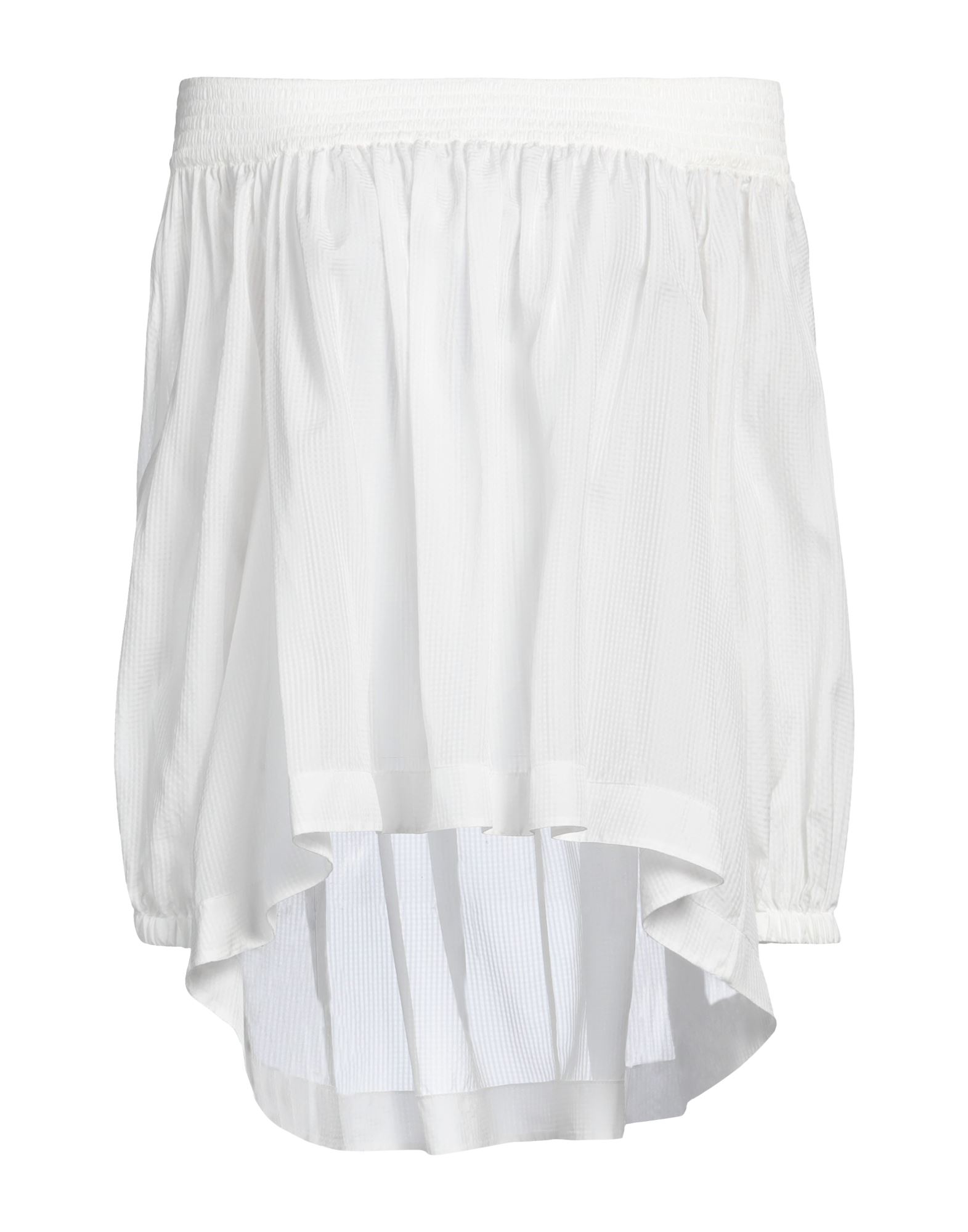 ALAÏA ALAÏA ΜΠΛΟΥΖΑΚΙΑ Τοπ
