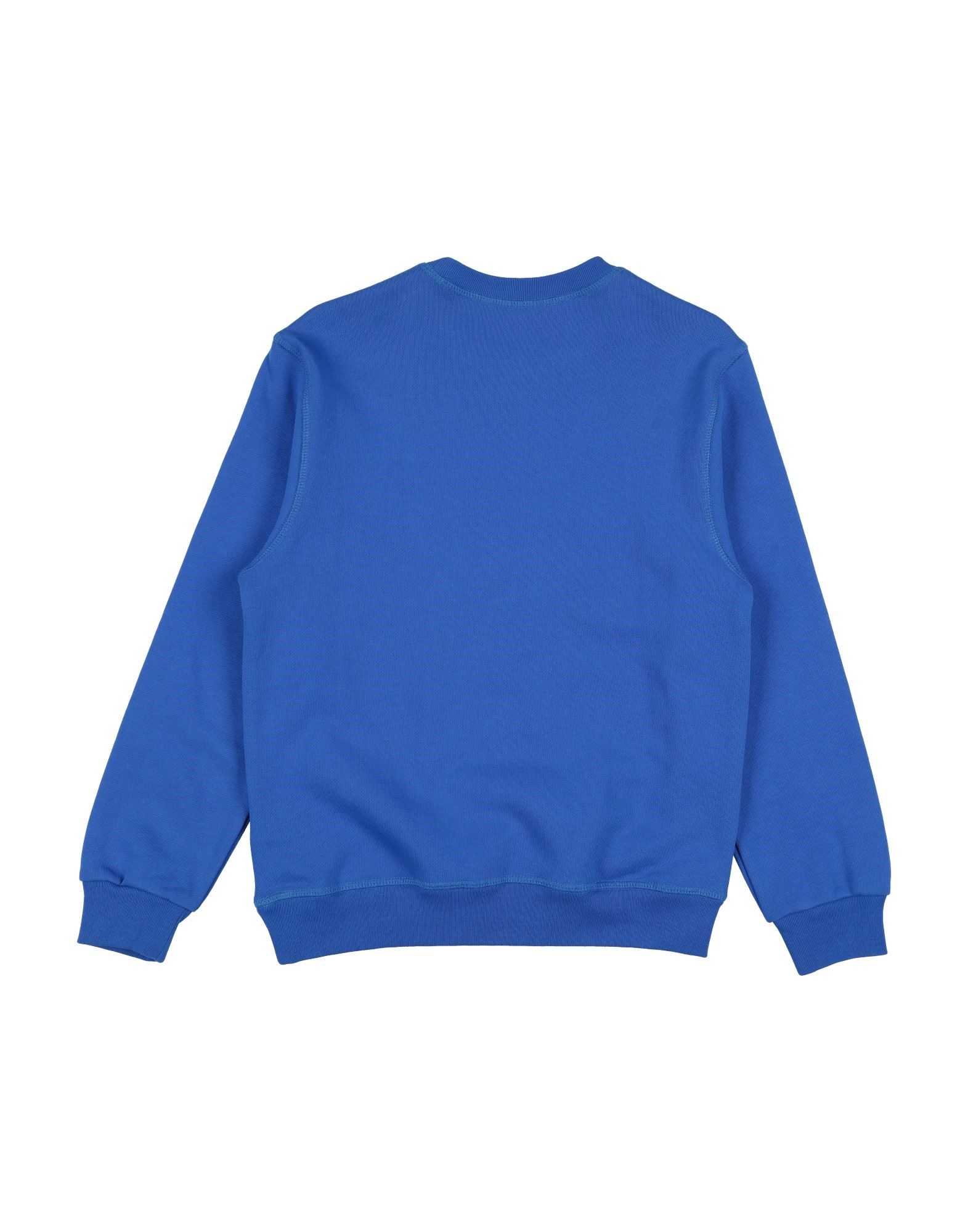  Dsquared2 - Tops - Sweatshirts - On Yoox.com 
