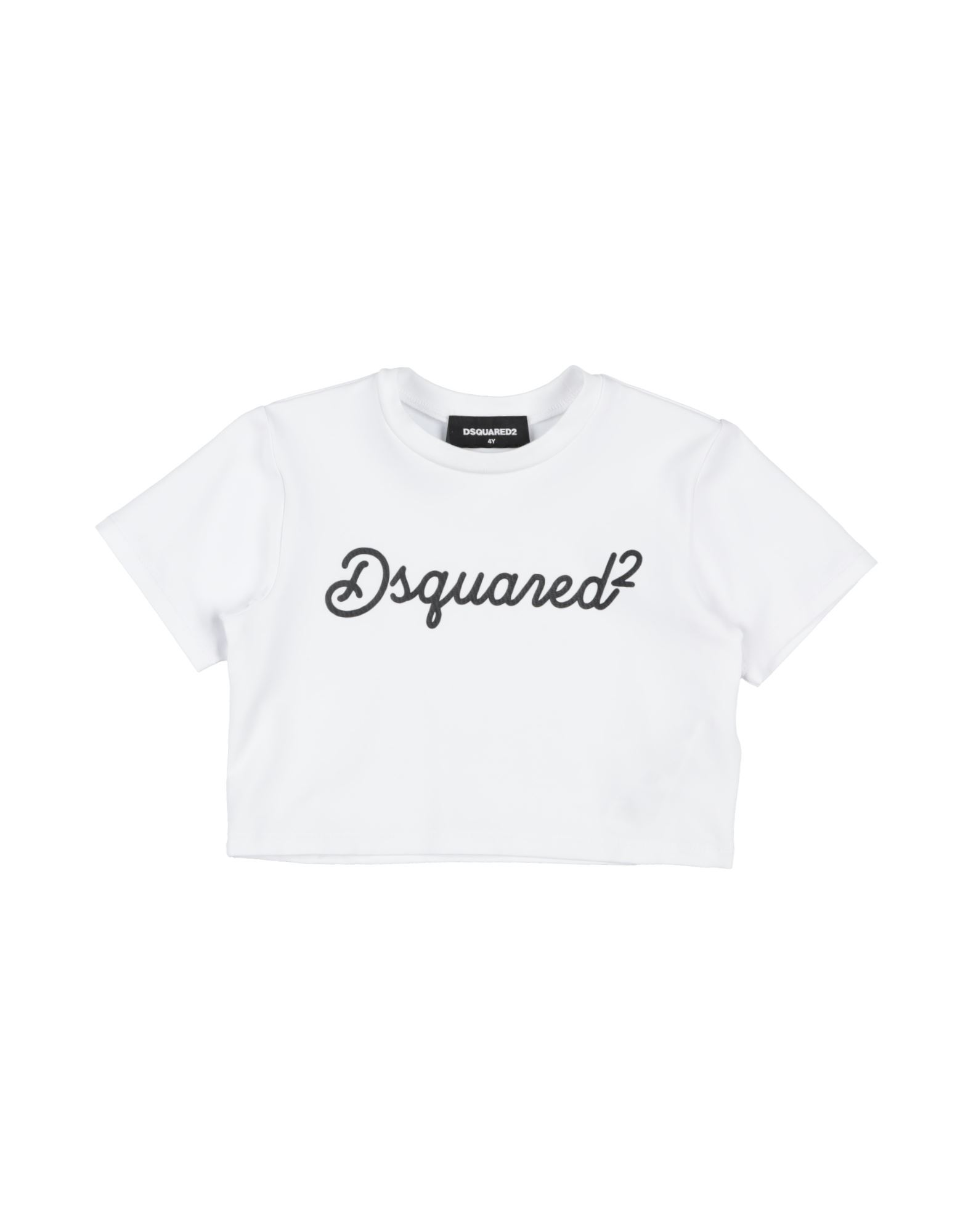 DSQUARED2 ΜΠΛΟΥΖΑΚΙΑ T-shirt