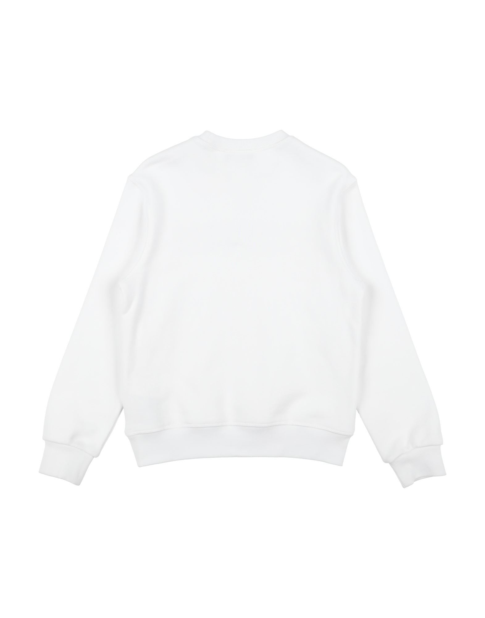  Dsquared2 - Tops - Sweatshirts - On Yoox.com 