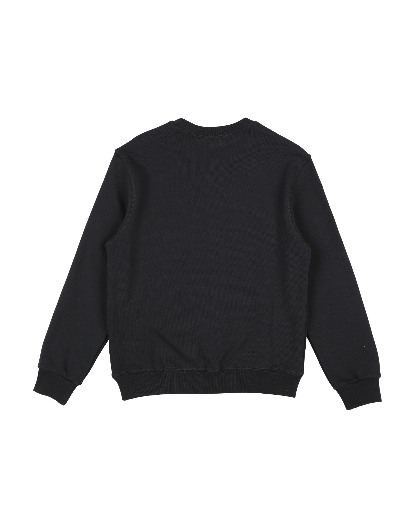  Dsquared2 - Tops - Sweatshirts - On Yoox.com 