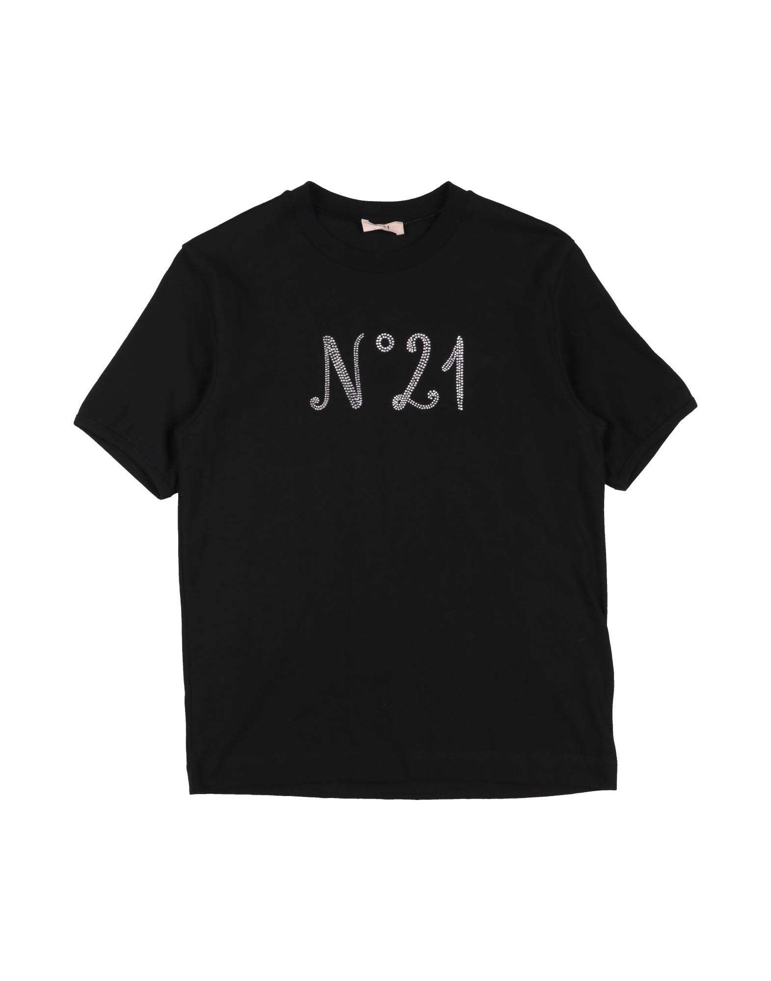 N°21 ΜΠΛΟΥΖΑΚΙΑ T-shirt