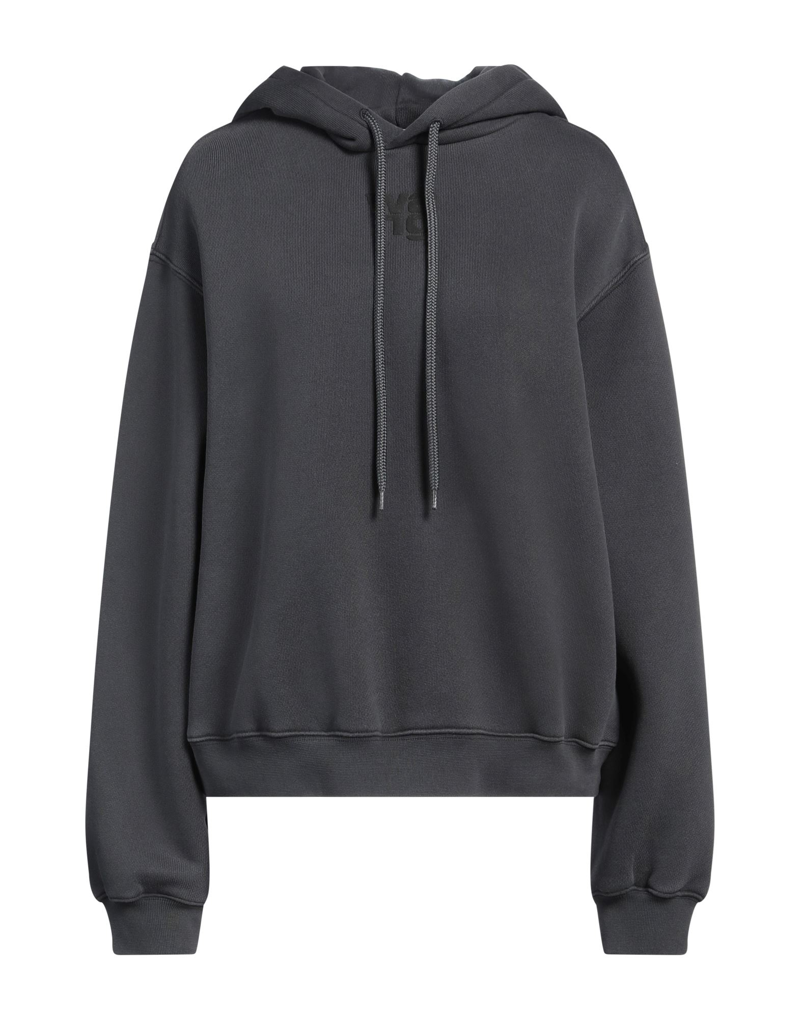 ALEXANDERWANG.T ALEXANDERWANG.T ΜΠΛΟΥΖΑΚΙΑ Φούτερ