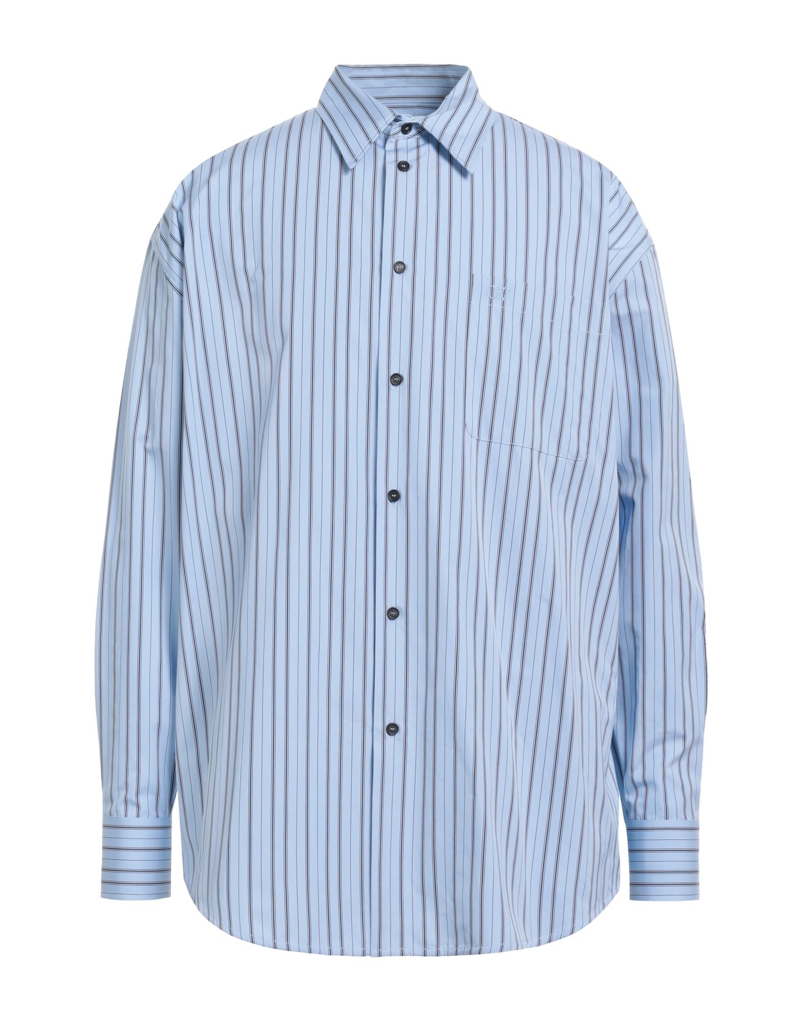  Off-white™ - Tops - Hemden - On Yoox.com 