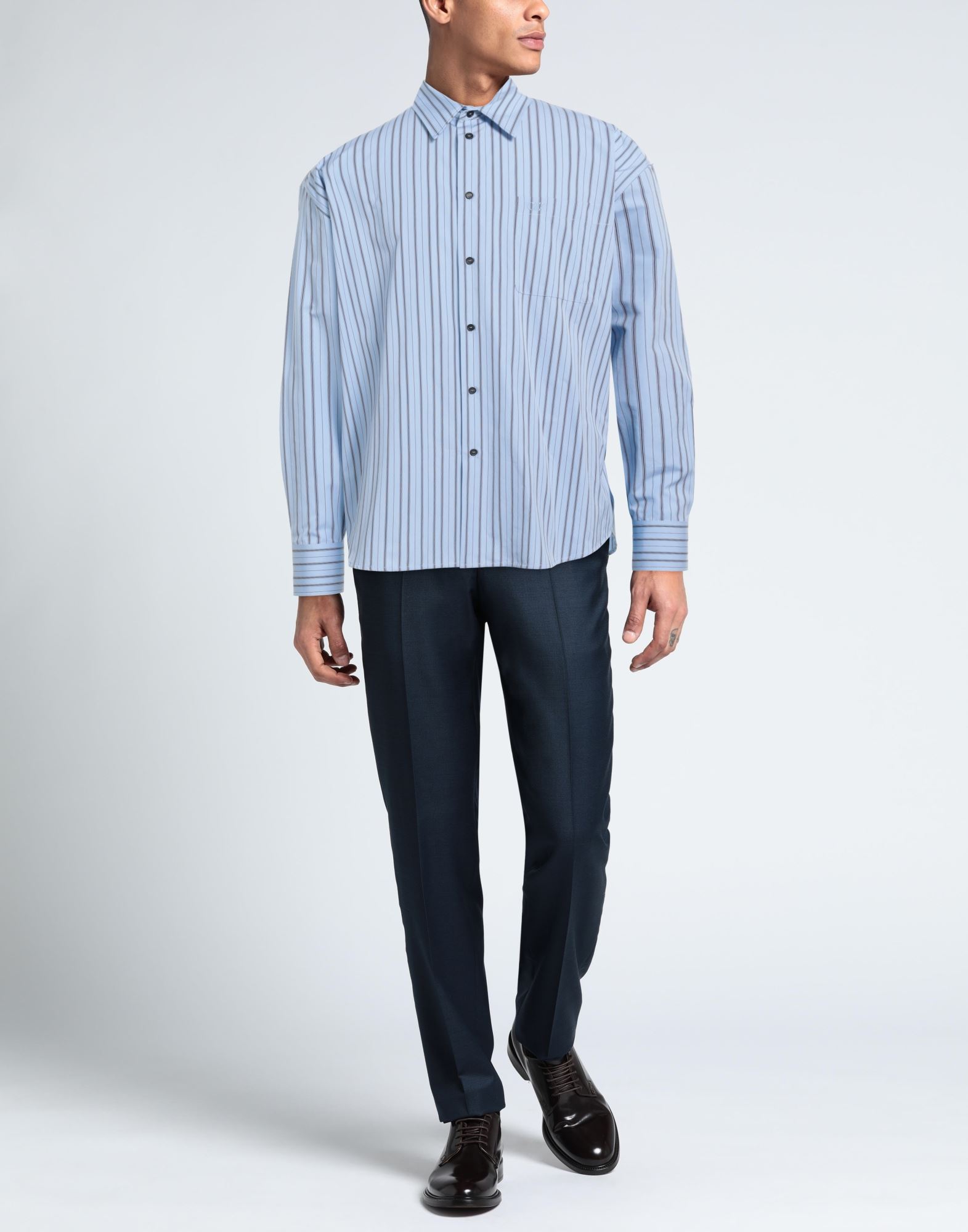  Off-white™ - Tops - Hemden - On Yoox.com 