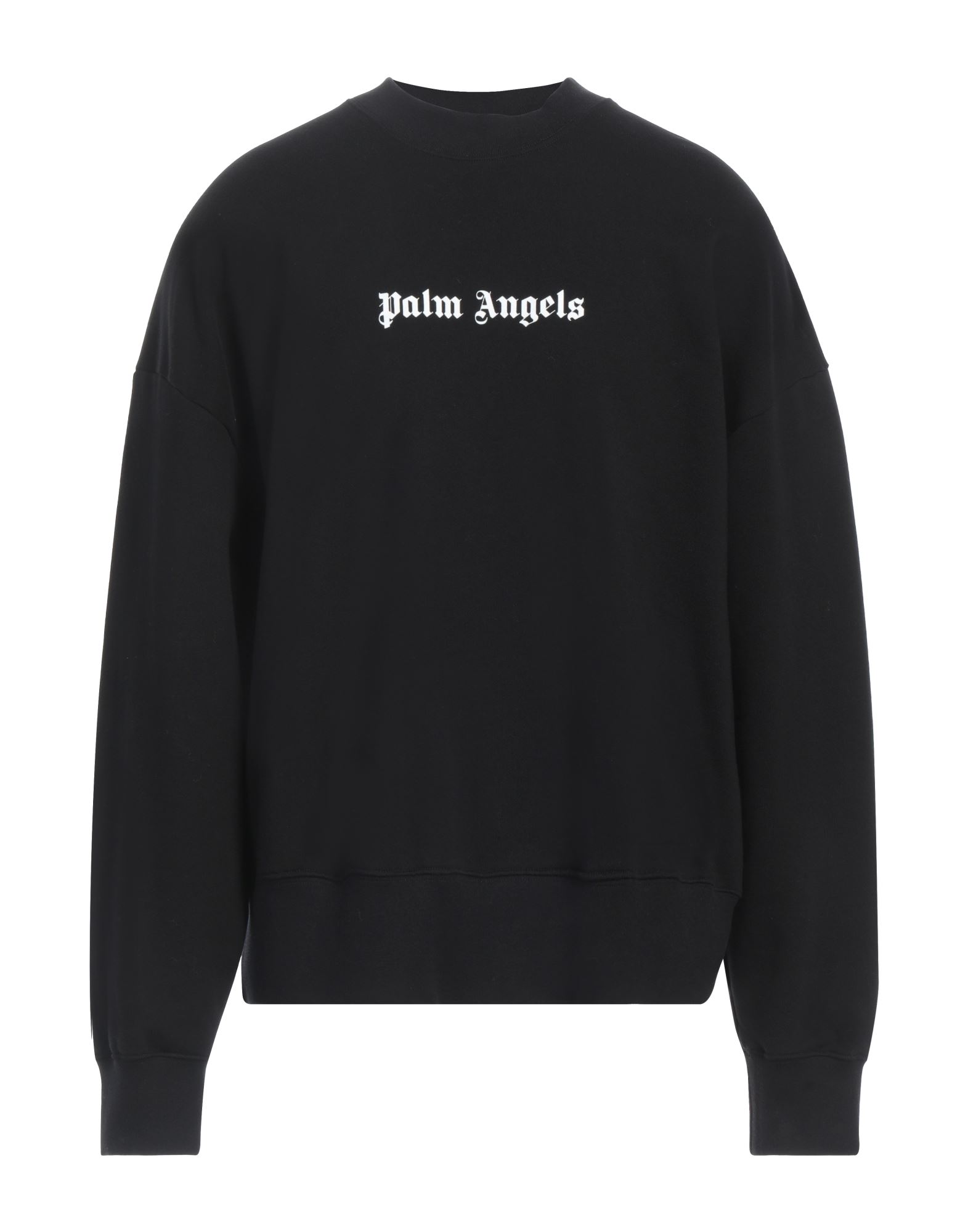 PALM ANGELS ΜΠΛΟΥΖΑΚΙΑ Φούτερ