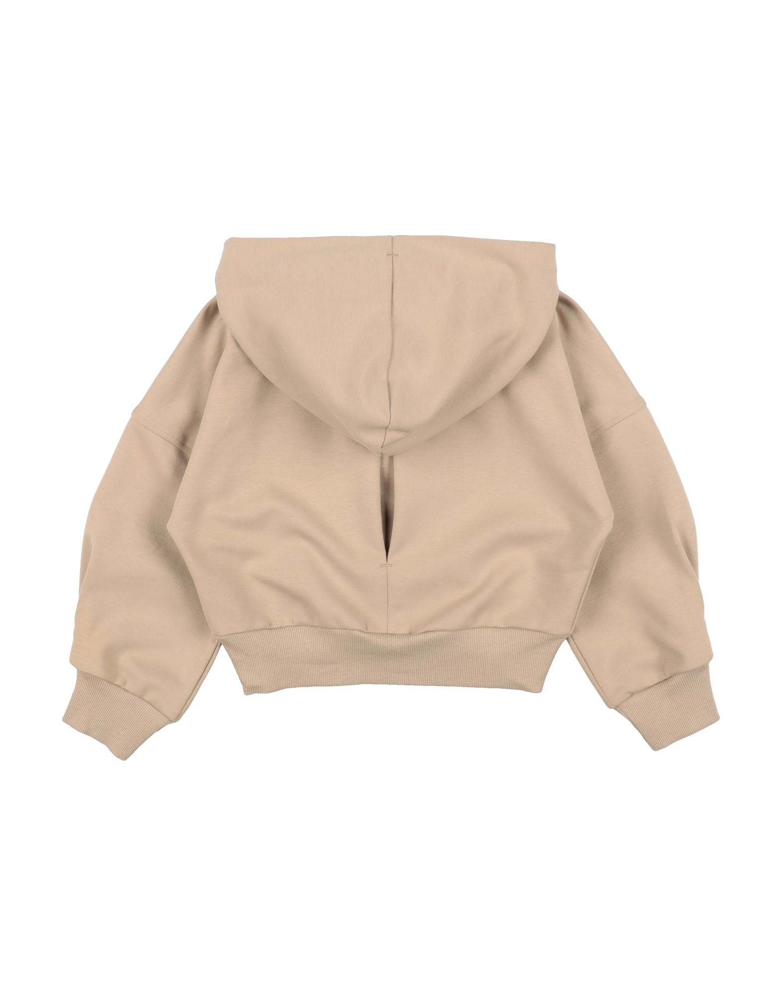  Calvin Klein Jeans - Tops - Sweatshirts - On Yoox.com 