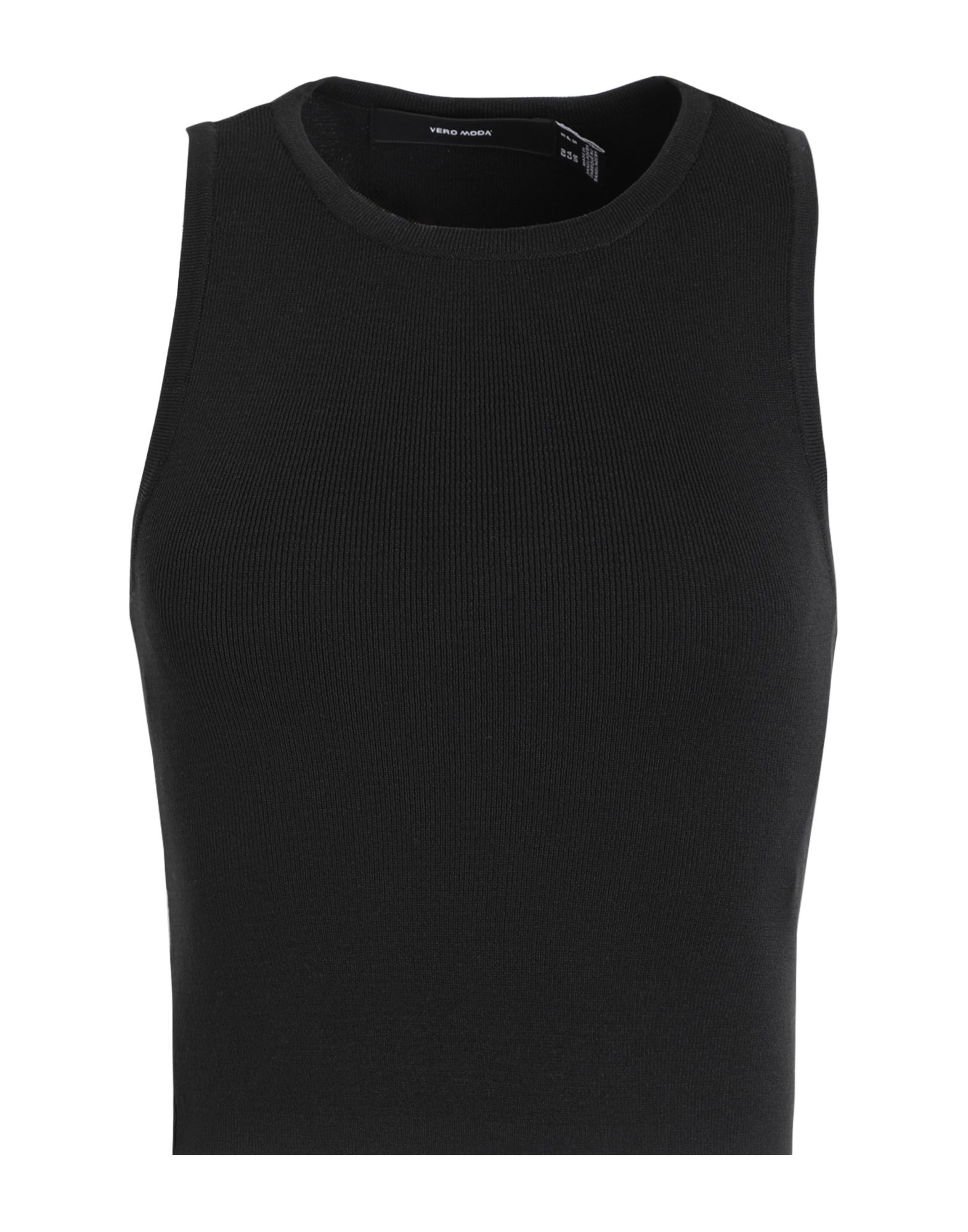  Vero Moda - Topwear - Top - On Yoox.com 