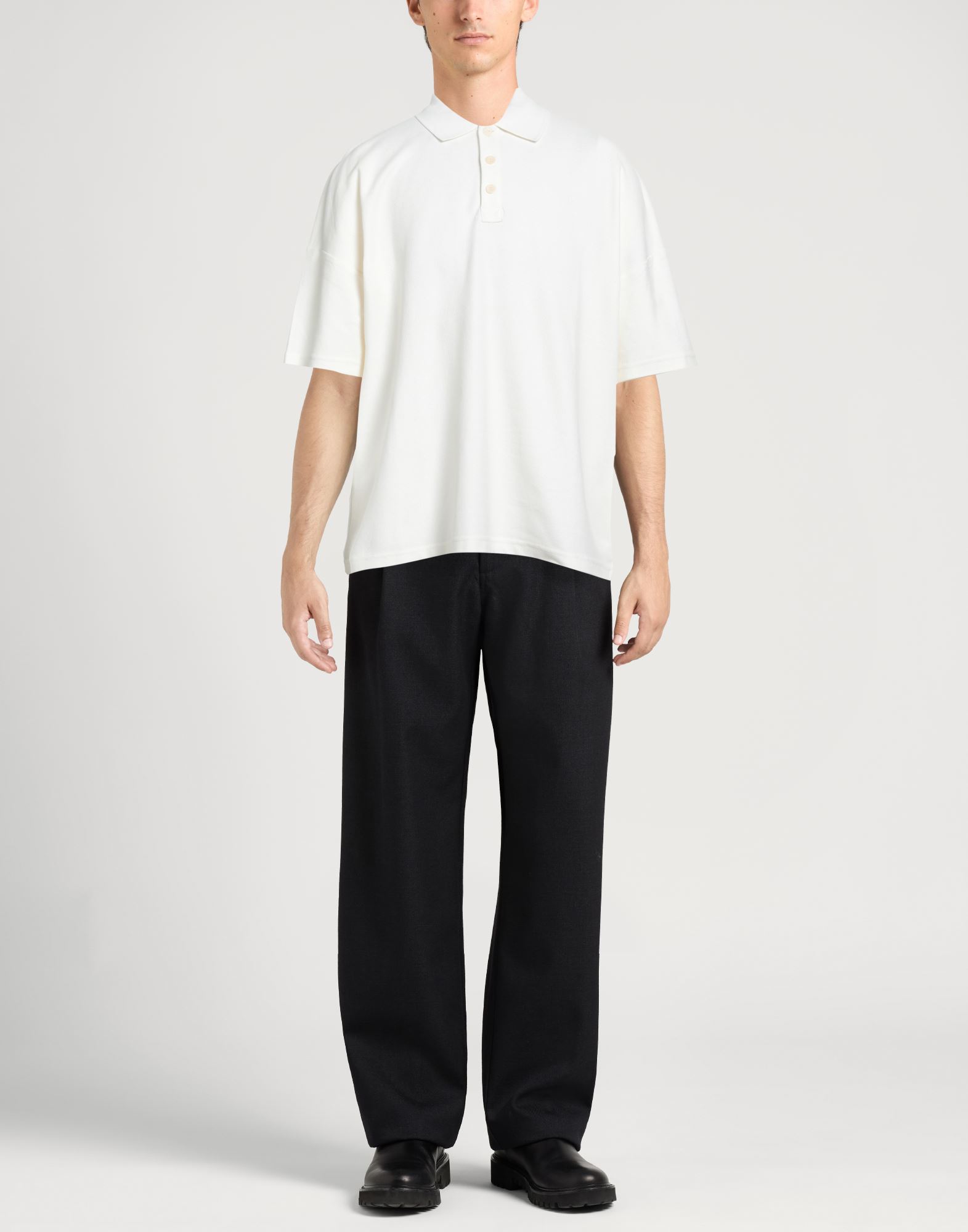  A.p.c. - Tops - Poloshirts - On Yoox.com 