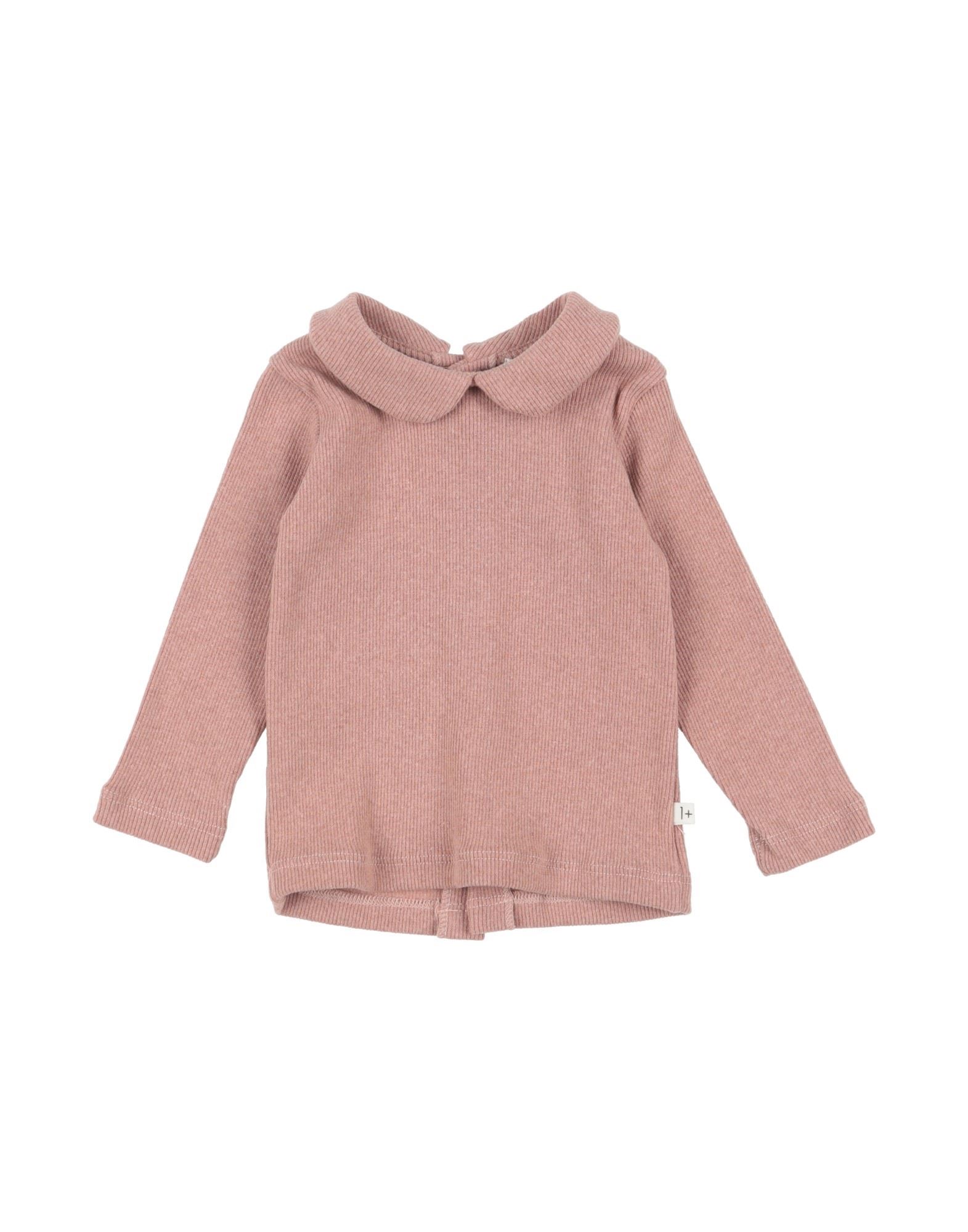 ԥ볫1 + IN THE FAMILY 륺 0-24  T  ƥ 9 åȥ 48% /  48% / ݥꥦ쥿 4%