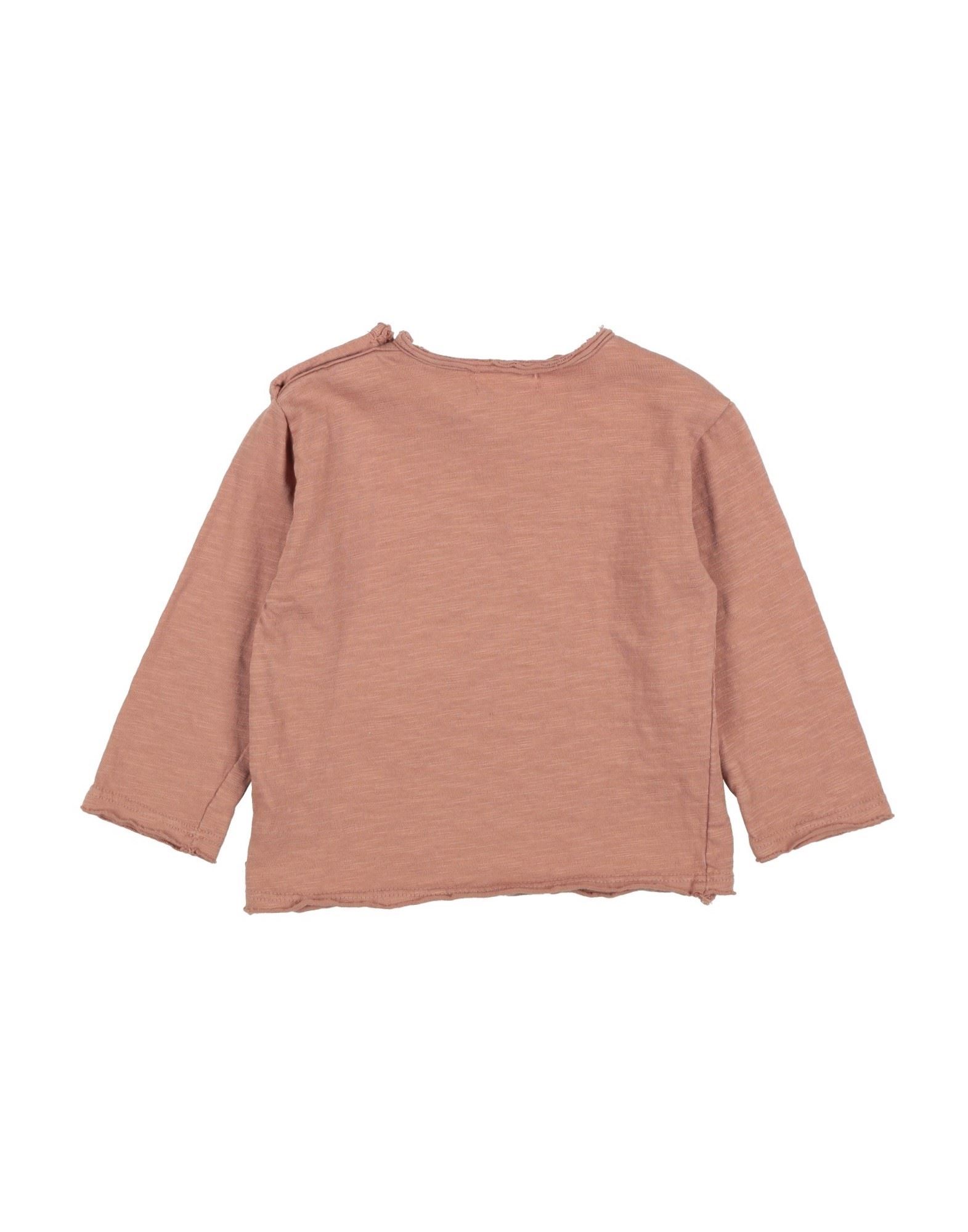  Búho. - Camisetas Y Tops - Camisetas - On Yoox.com 