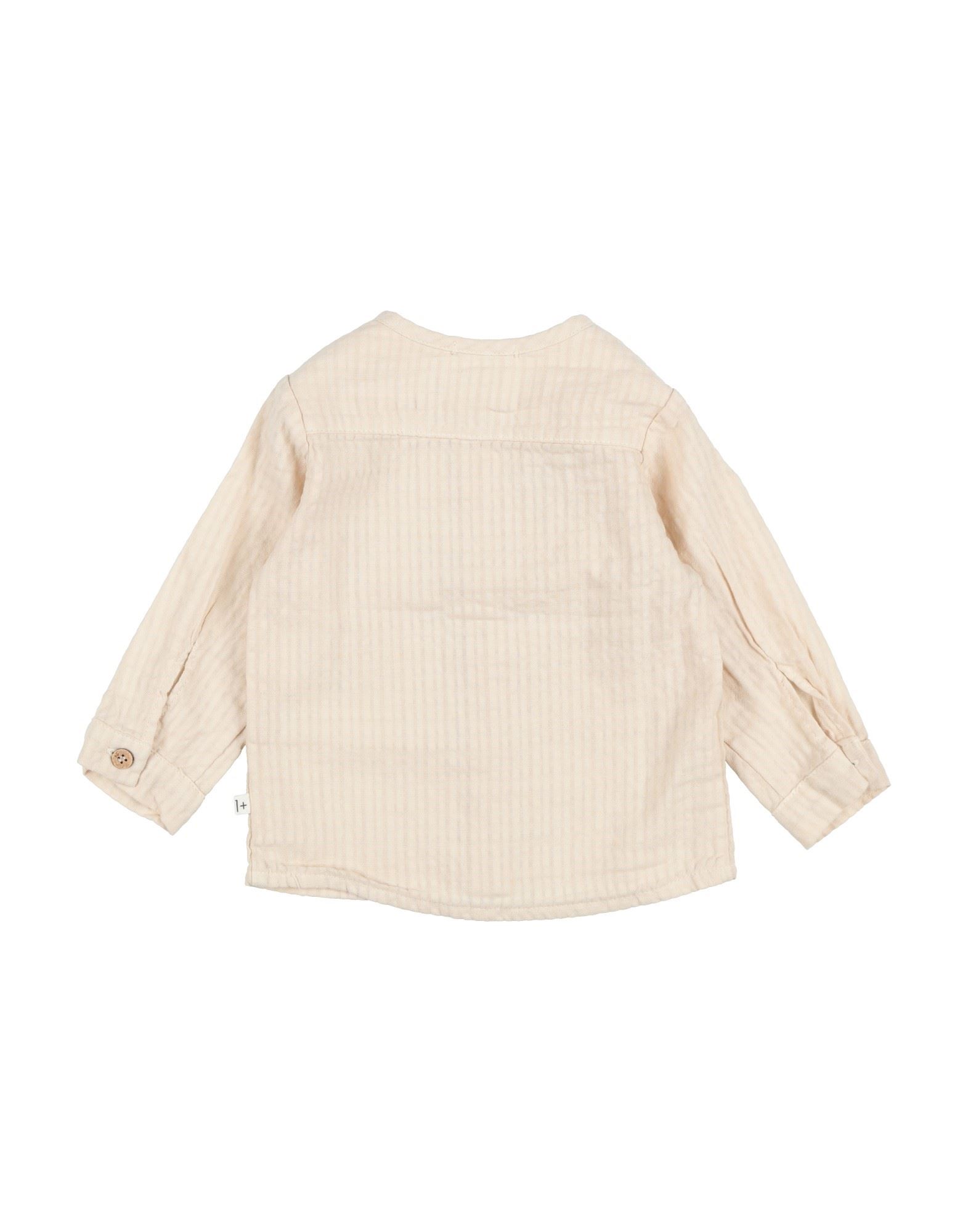  1 + In The Family - Tops - Hemden - On Yoox.com 
