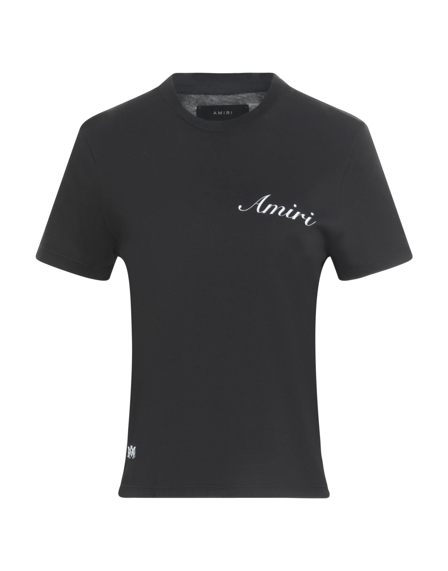 AMIRI AMIRI ΜΠΛΟΥΖΑΚΙΑ T-shirt