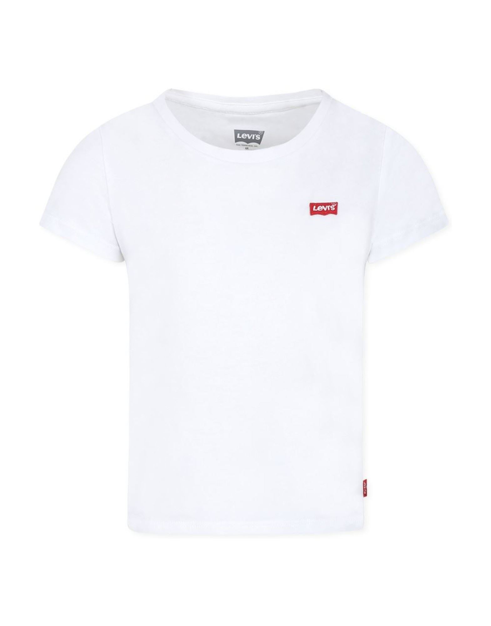 LEVI'S ΜΠΛΟΥΖΑΚΙΑ T-shirt