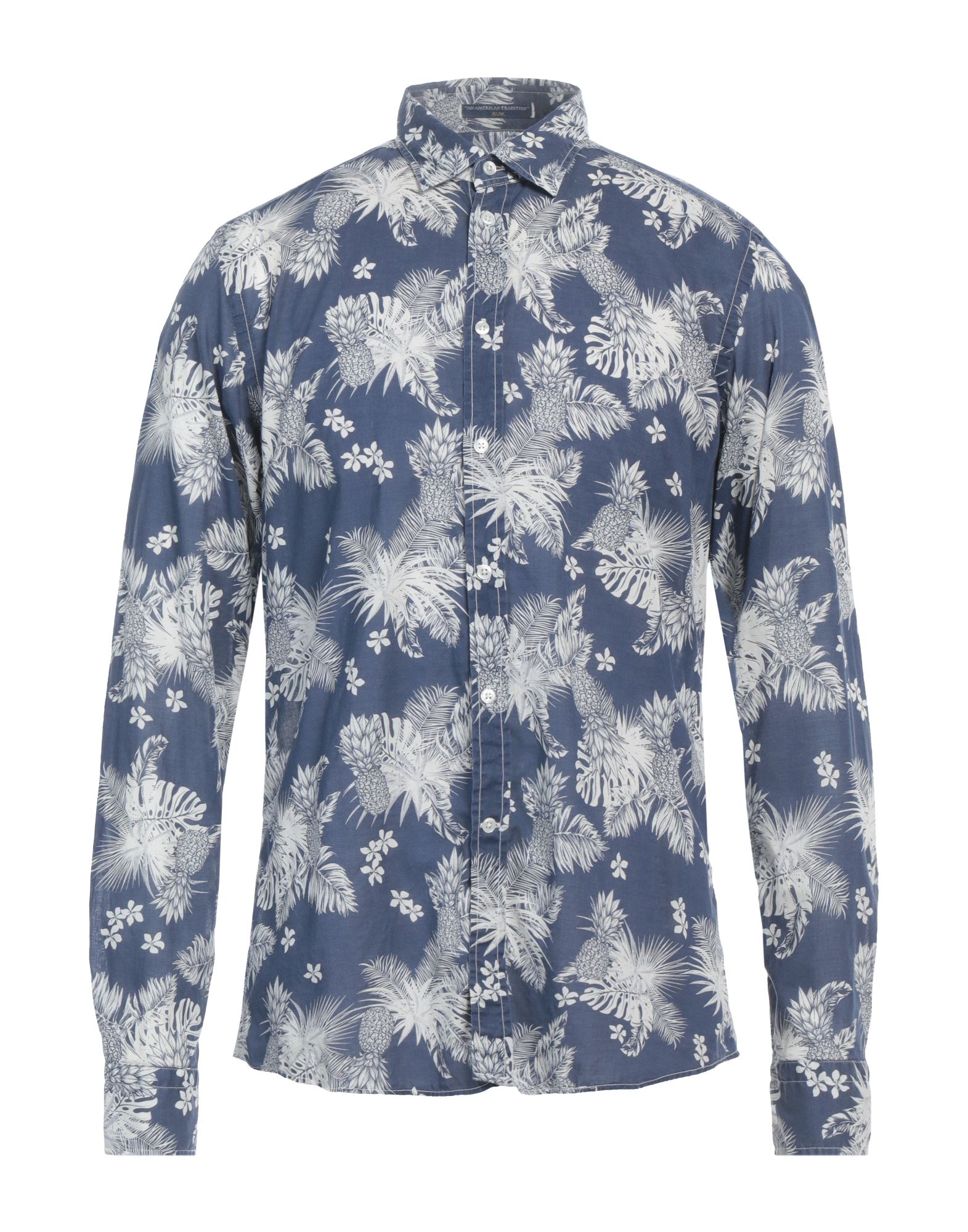  B.d.baggies - Tops - Hemden - On Yoox.com 