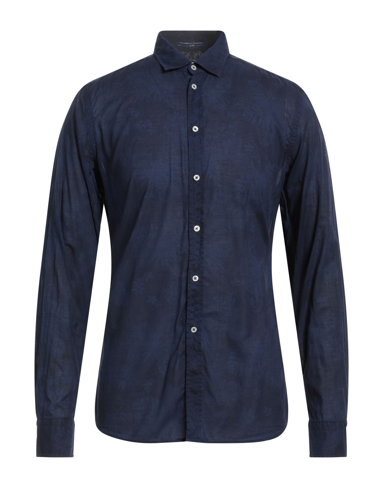  B.d.baggies - Camisetas Y Tops - Camisas - On Yoox.com 