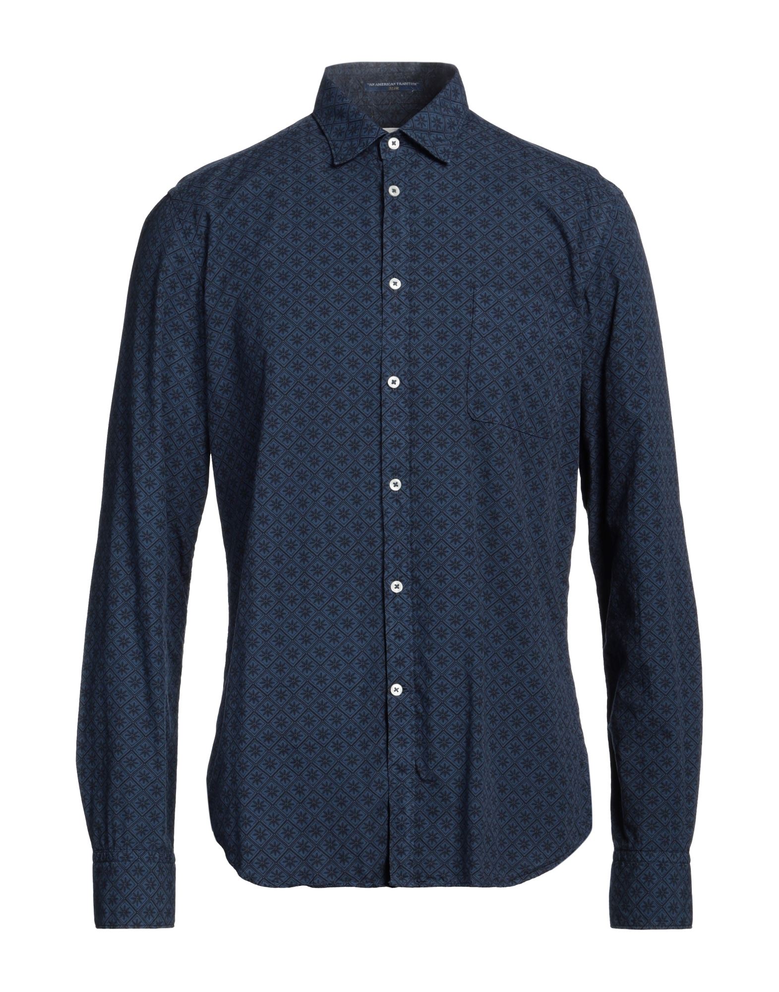  B.d.baggies - Topwear - Camicie - On Yoox.com 