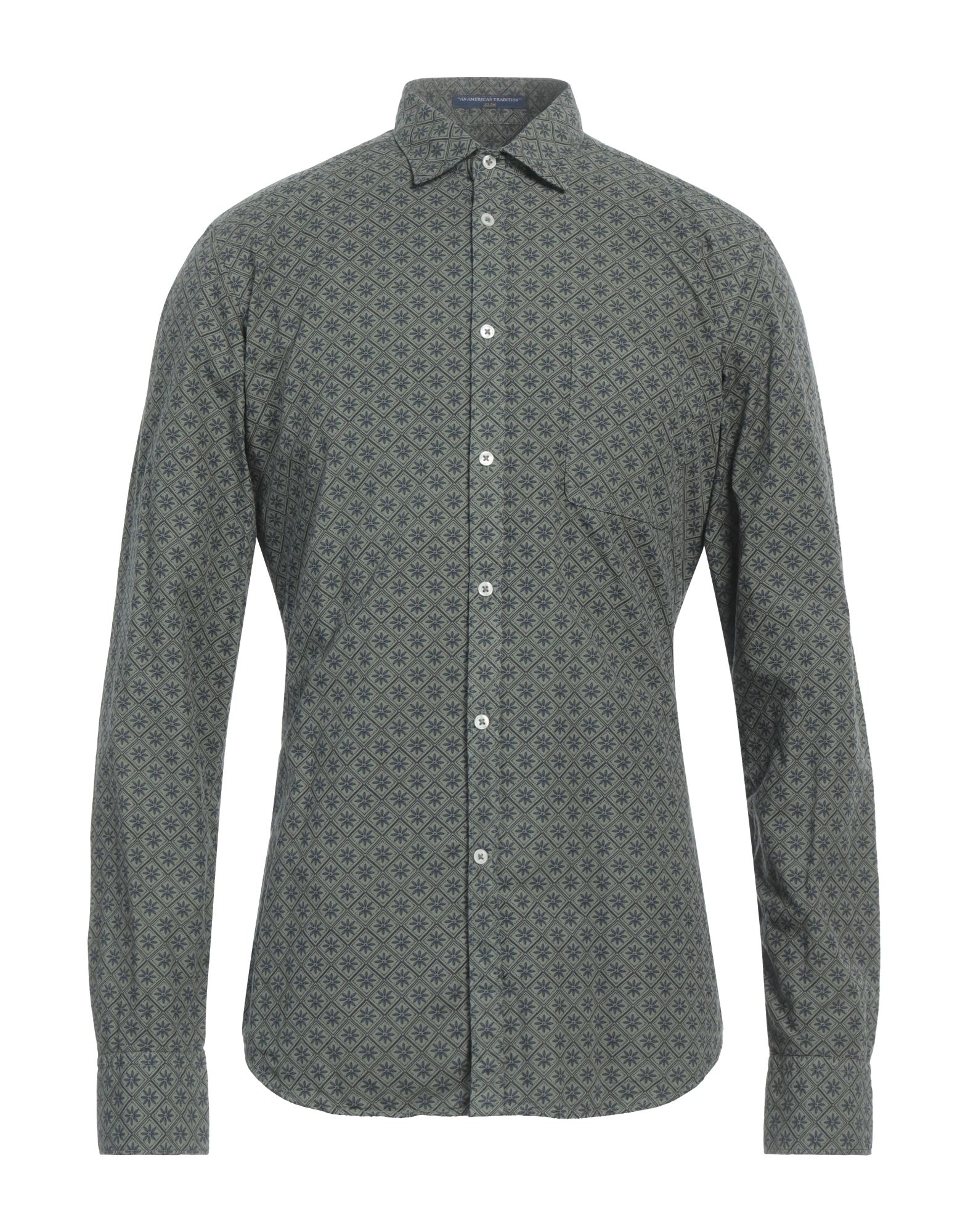  B.d.baggies - Tops - Hemden - On Yoox.com 