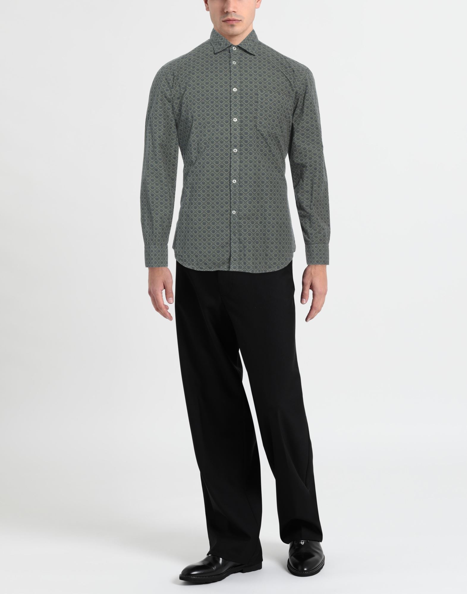  B.d.baggies - Tops - Hemden - On Yoox.com 