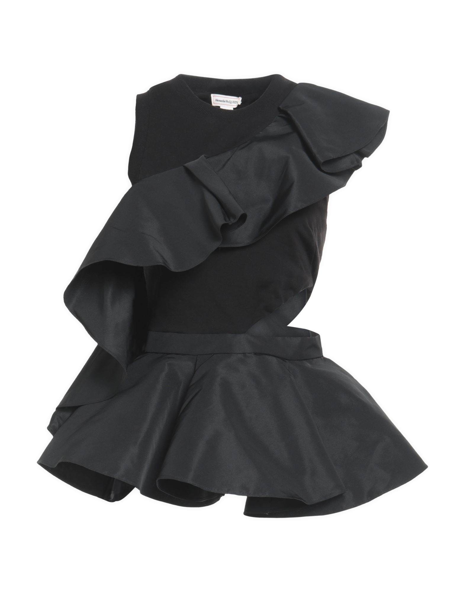  Mcqueen - Tops - Tops - On Yoox.com 