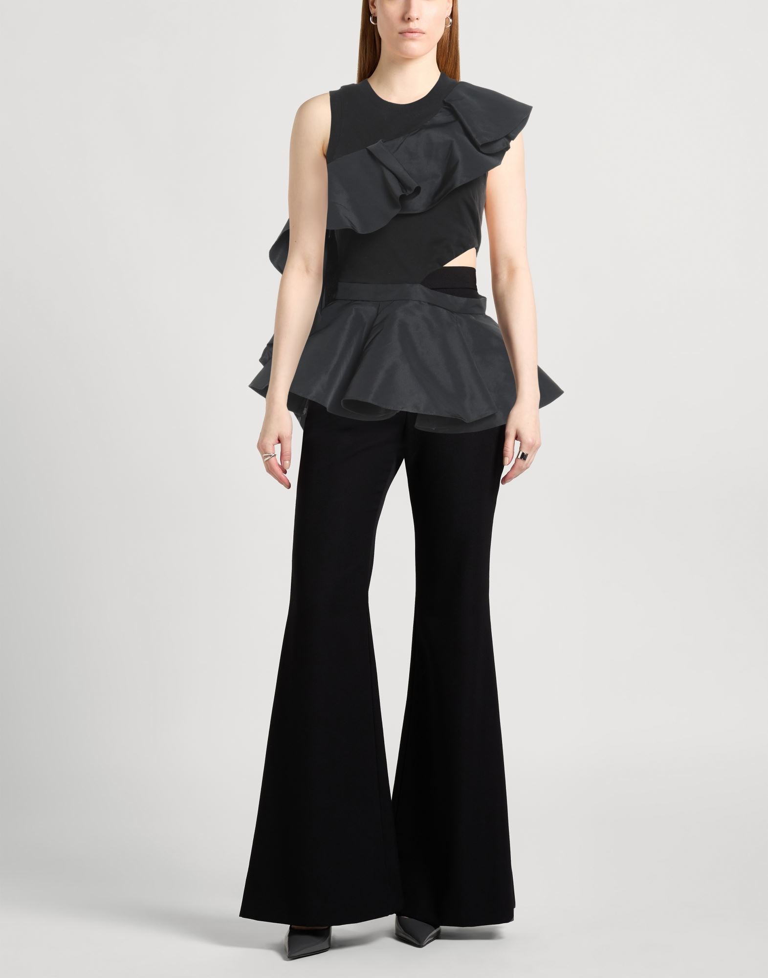  Mcqueen - Tops - Tops - On Yoox.com 