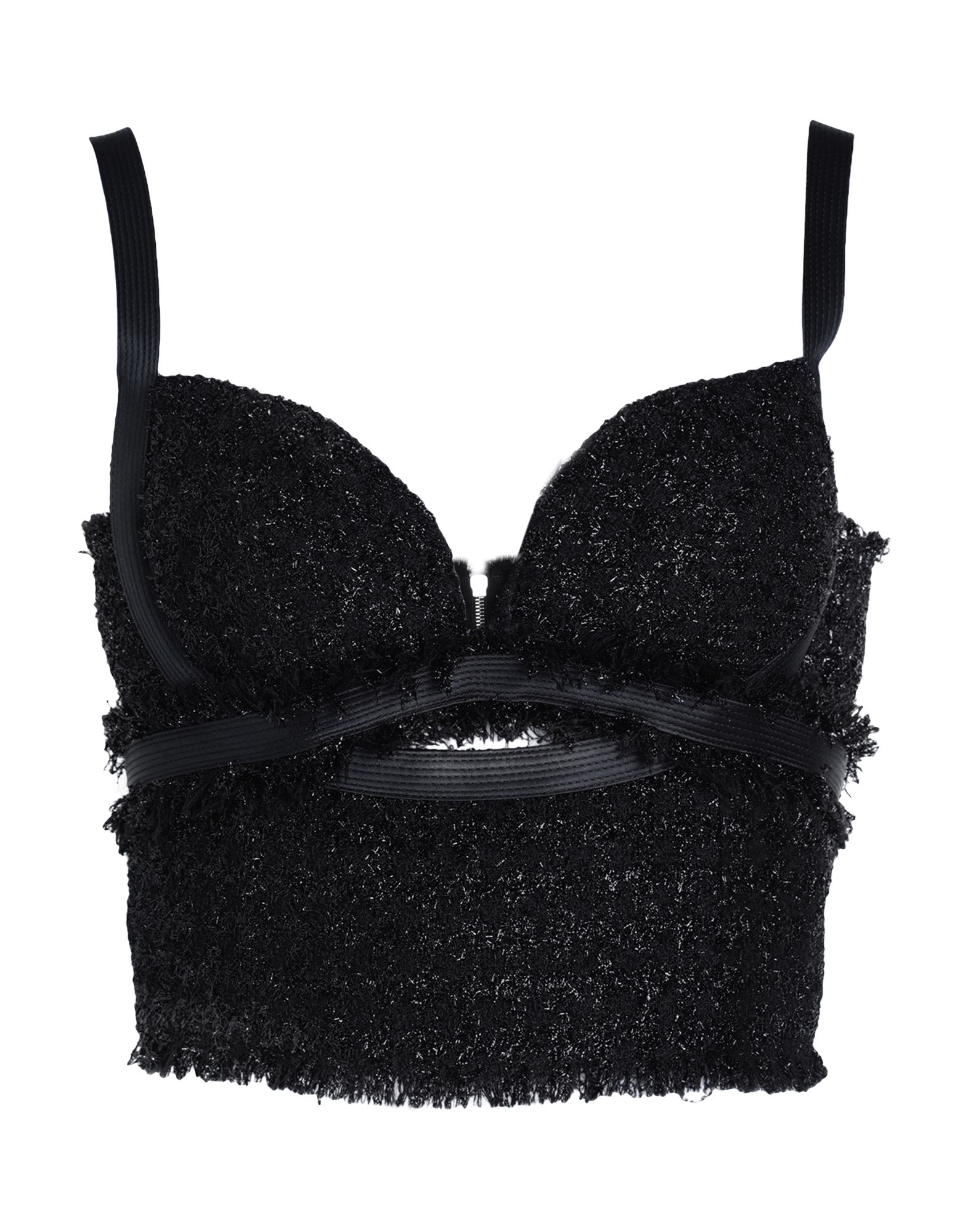  Versace - Tops - Tops - On Yoox.com 
