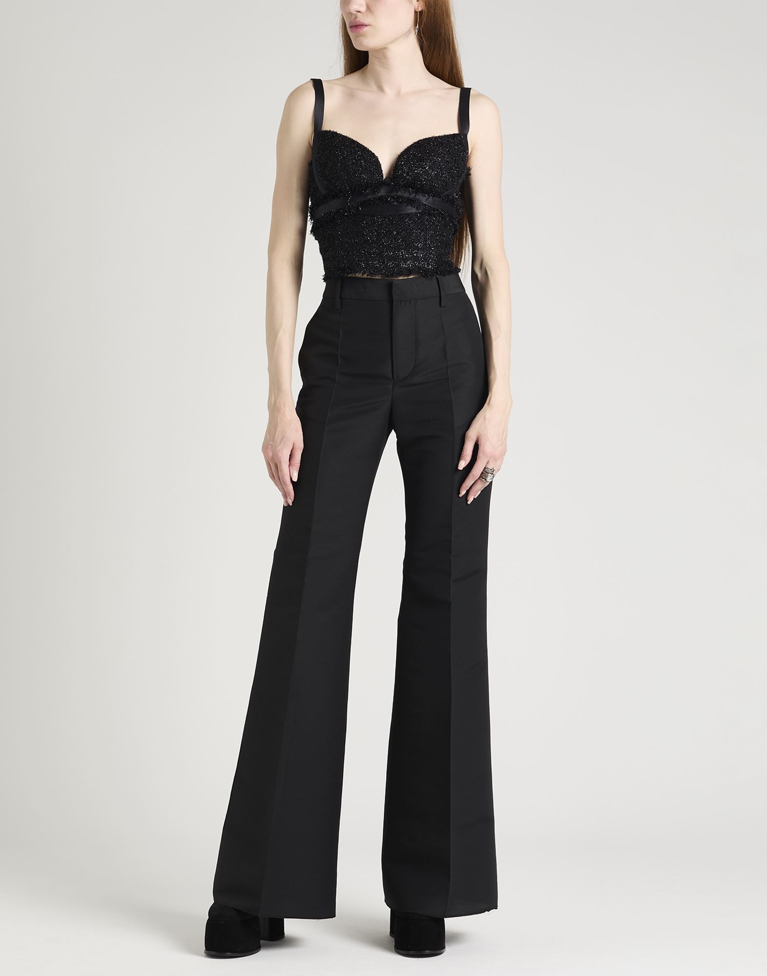  Versace - Tops - Tops - On Yoox.com 