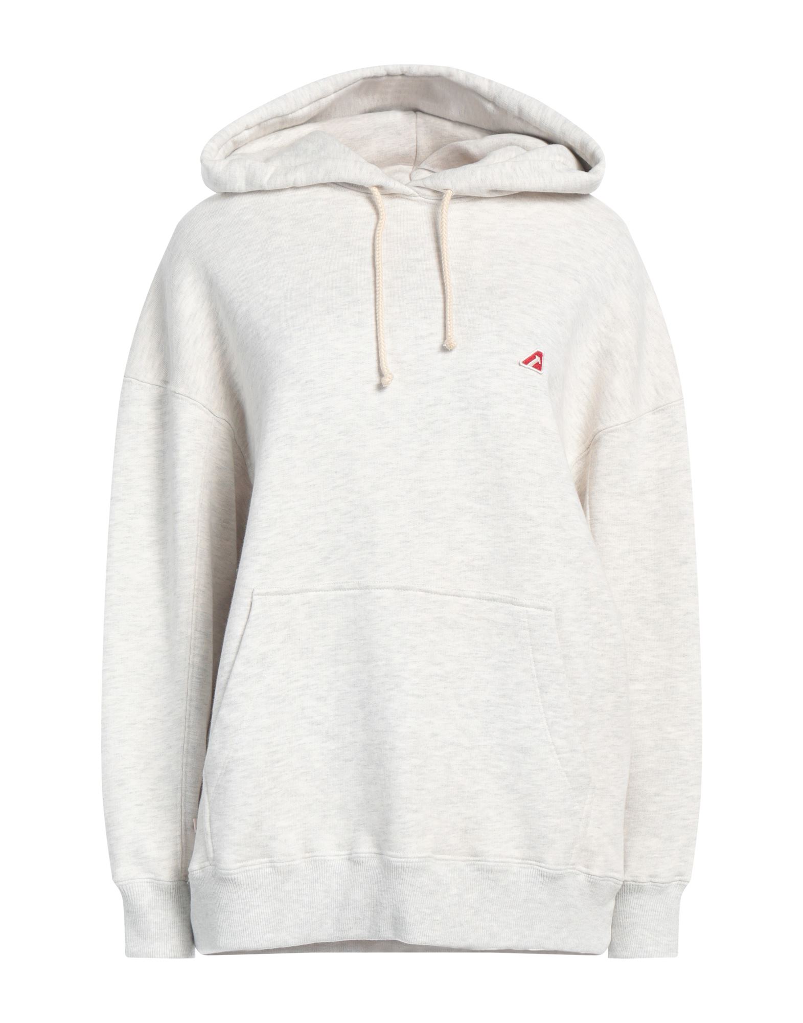  Autry - Tops - Sweatshirts - On Yoox.com 